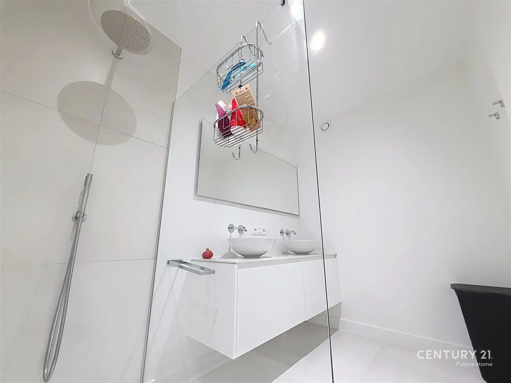 Appartement te huur in Keerbergen! foto 16