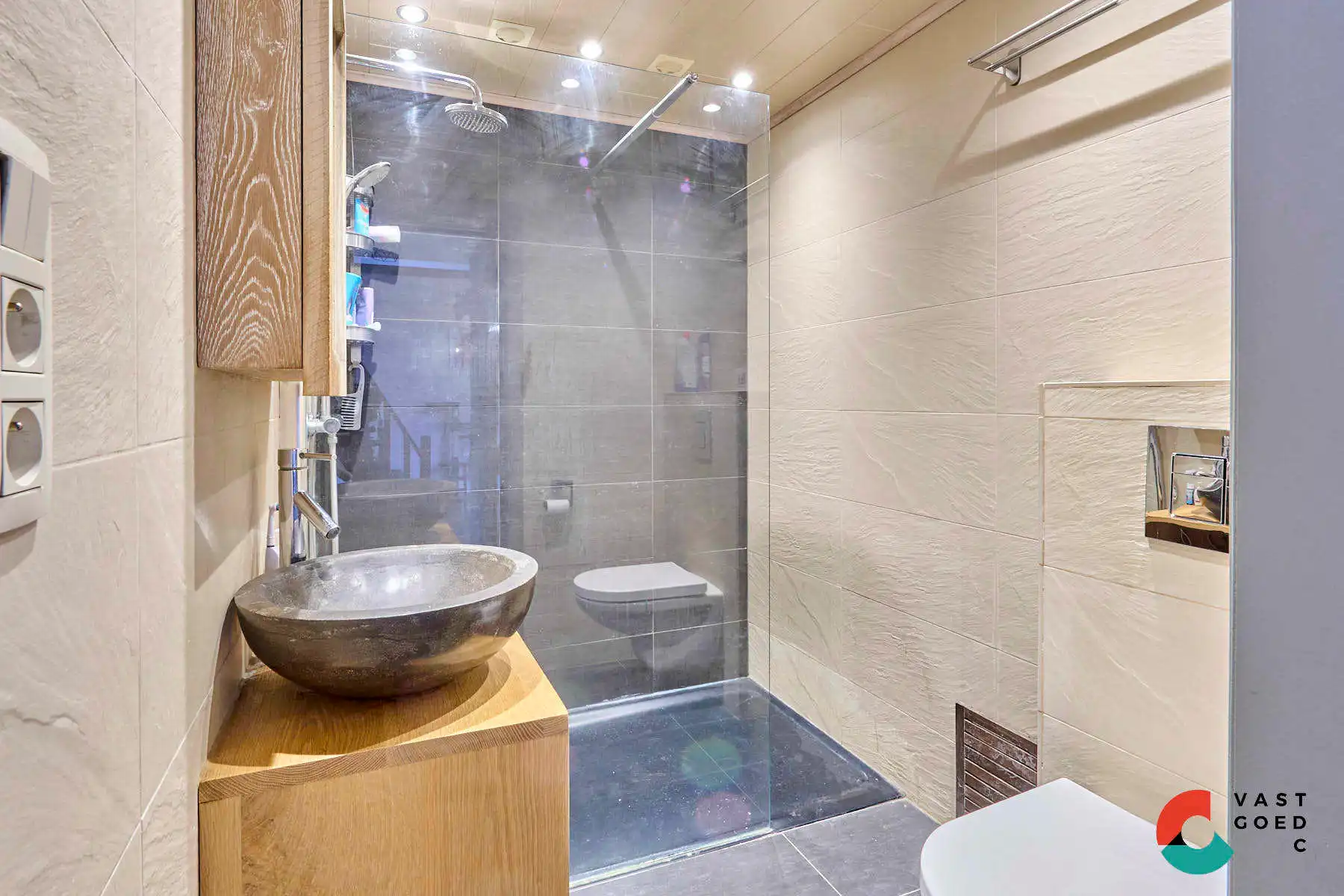 Appartement te koop foto 10