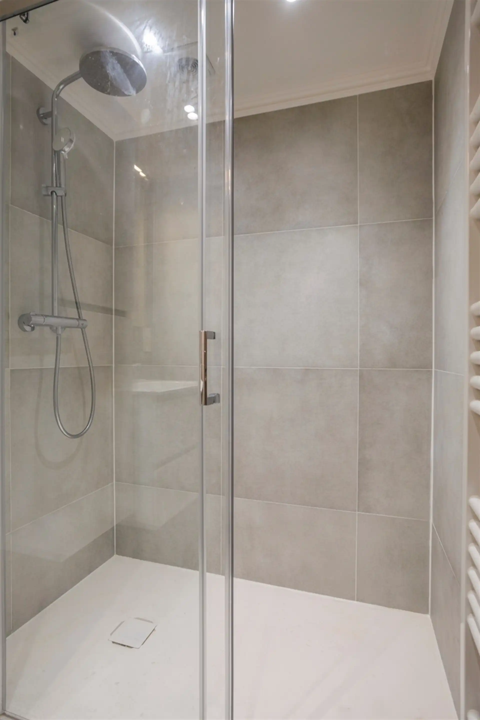 Huis foto 14