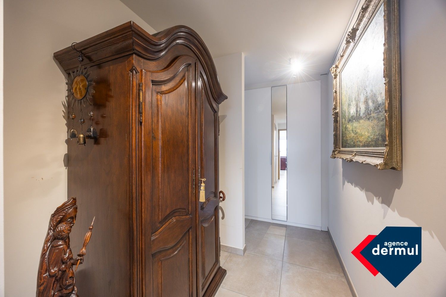 RESIDENTIE SOUTH VIEW III foto 8