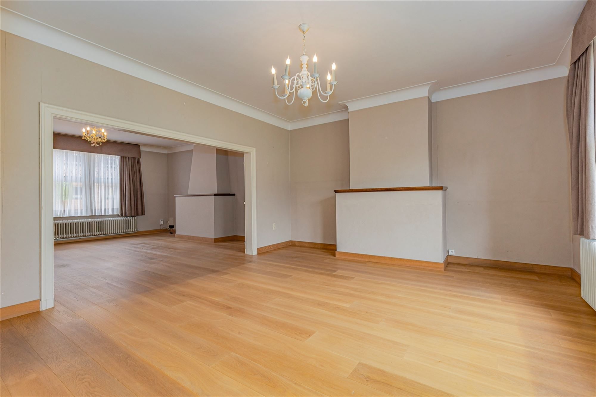 
Instapklare woning met 6 slaapkamers op toplocatie in Beerse foto 8