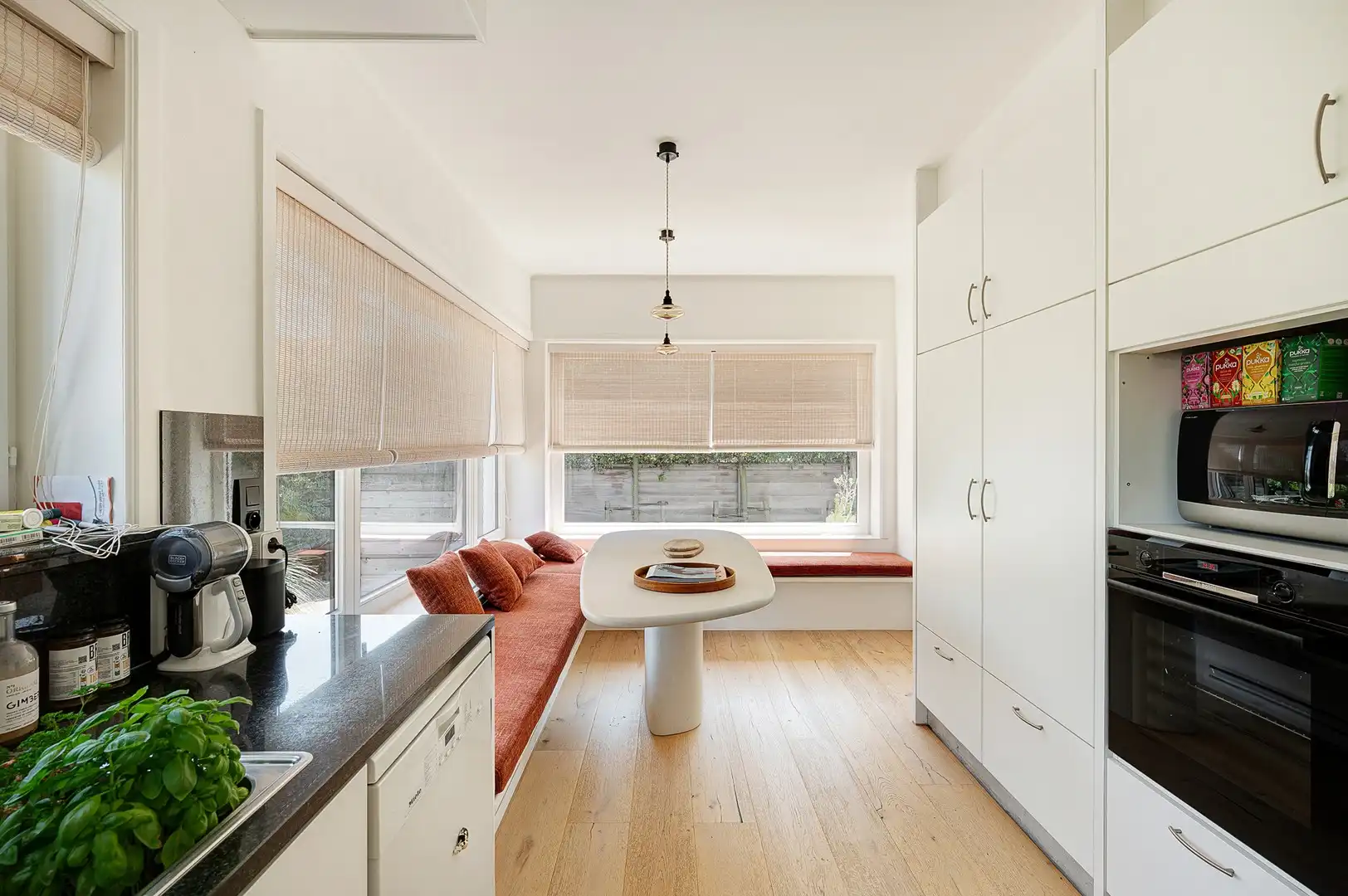 Prachtige villa op toplocatie nabij het Zegemeer in Knokke. foto 15
