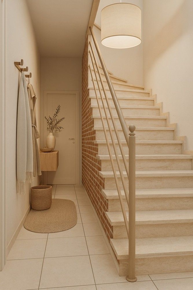 Op te frissen gezinswoning met 3 ruime slaapkamers én veel potentieel in het centrale Kesselt, Lanaken foto 13