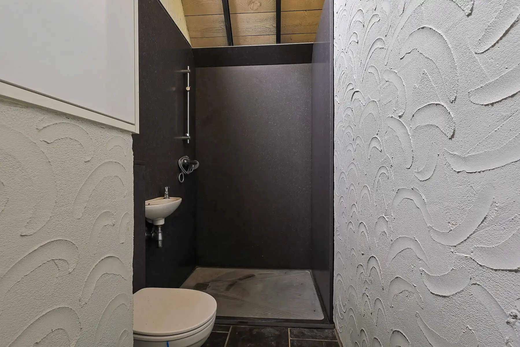 Exclusieve villa te koop - luxe, comfort en rust verzekerd. foto 29