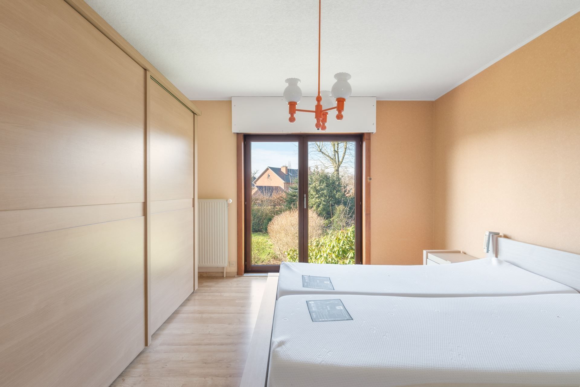 Villa foto 9
