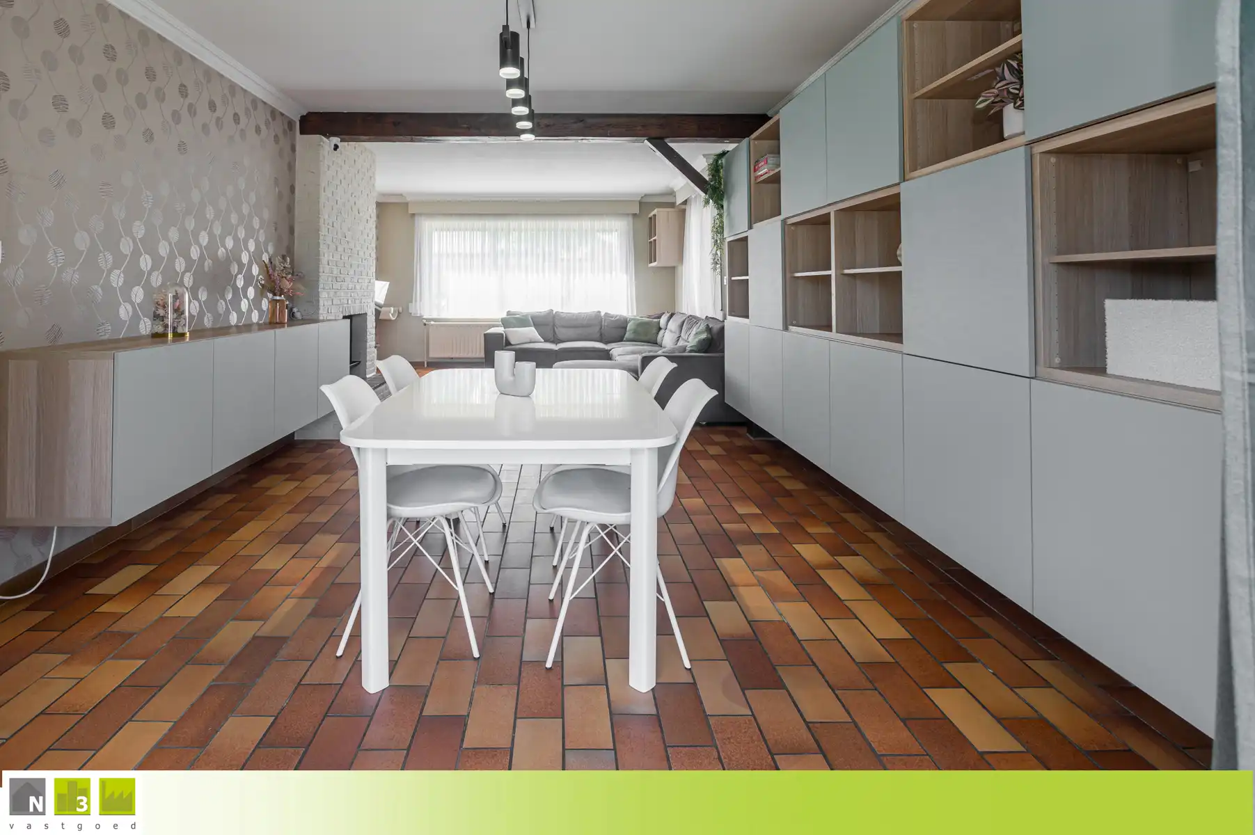 Huis te koop foto 8