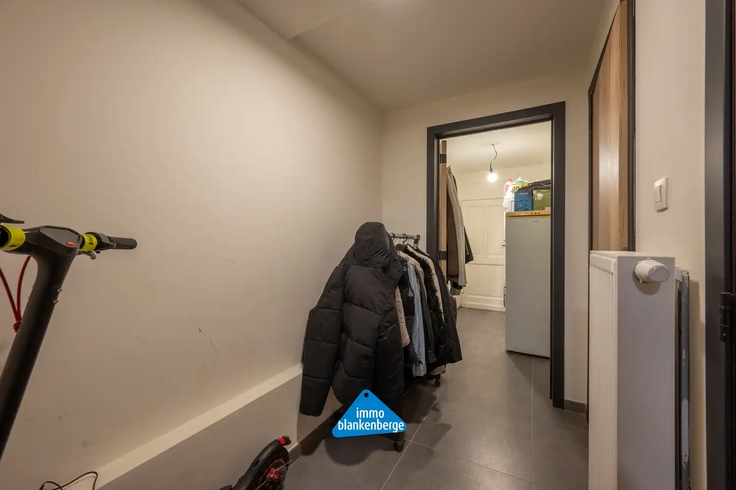 Unieke investeringskans: Opbrengsteigendom met 5 entiteiten nabij Grote Markt en Jachthaven. foto 39