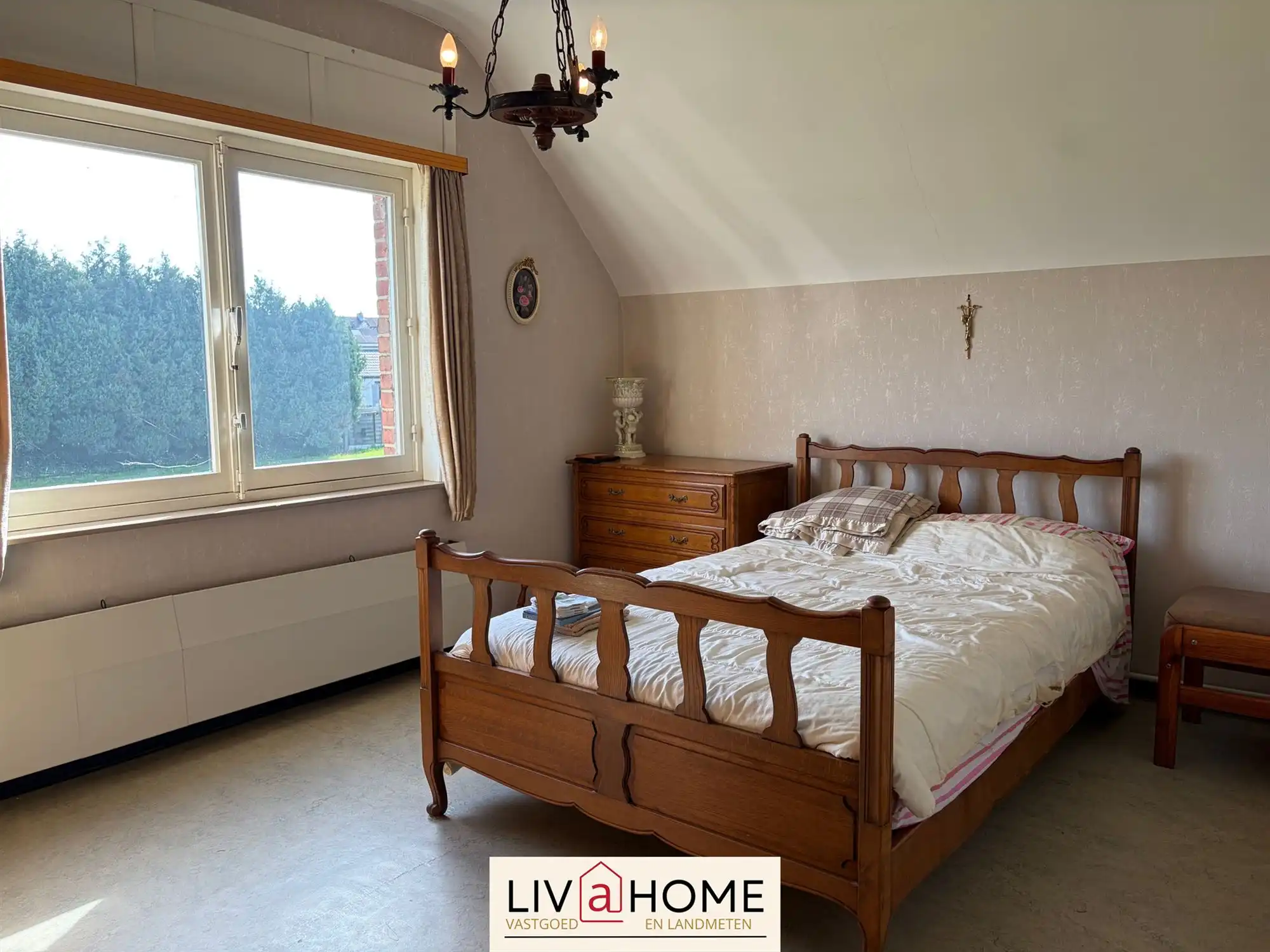 Huis foto 23