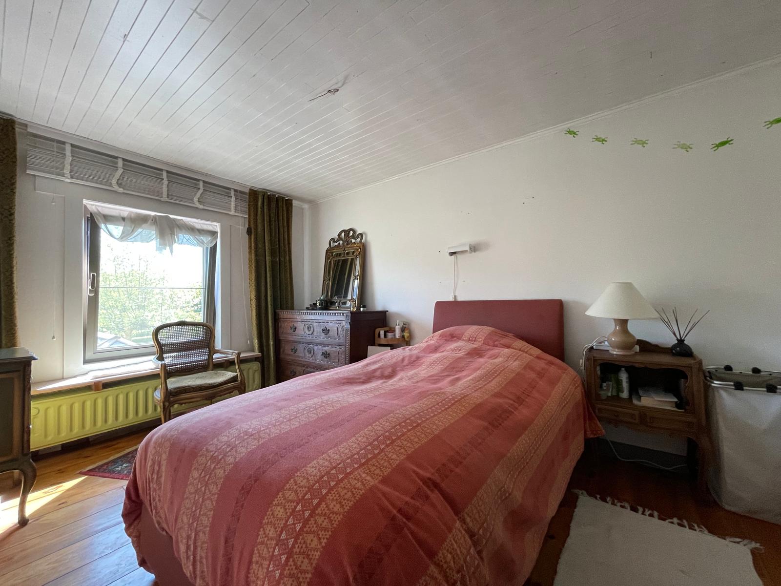 Instapklaar tuin 1949m² 3slpks foto 17