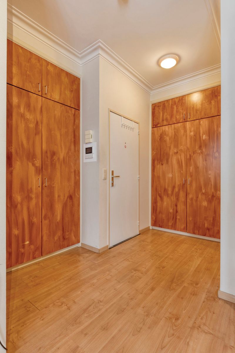 Studio (V2) op toplocatie in Antwerpen. foto 2