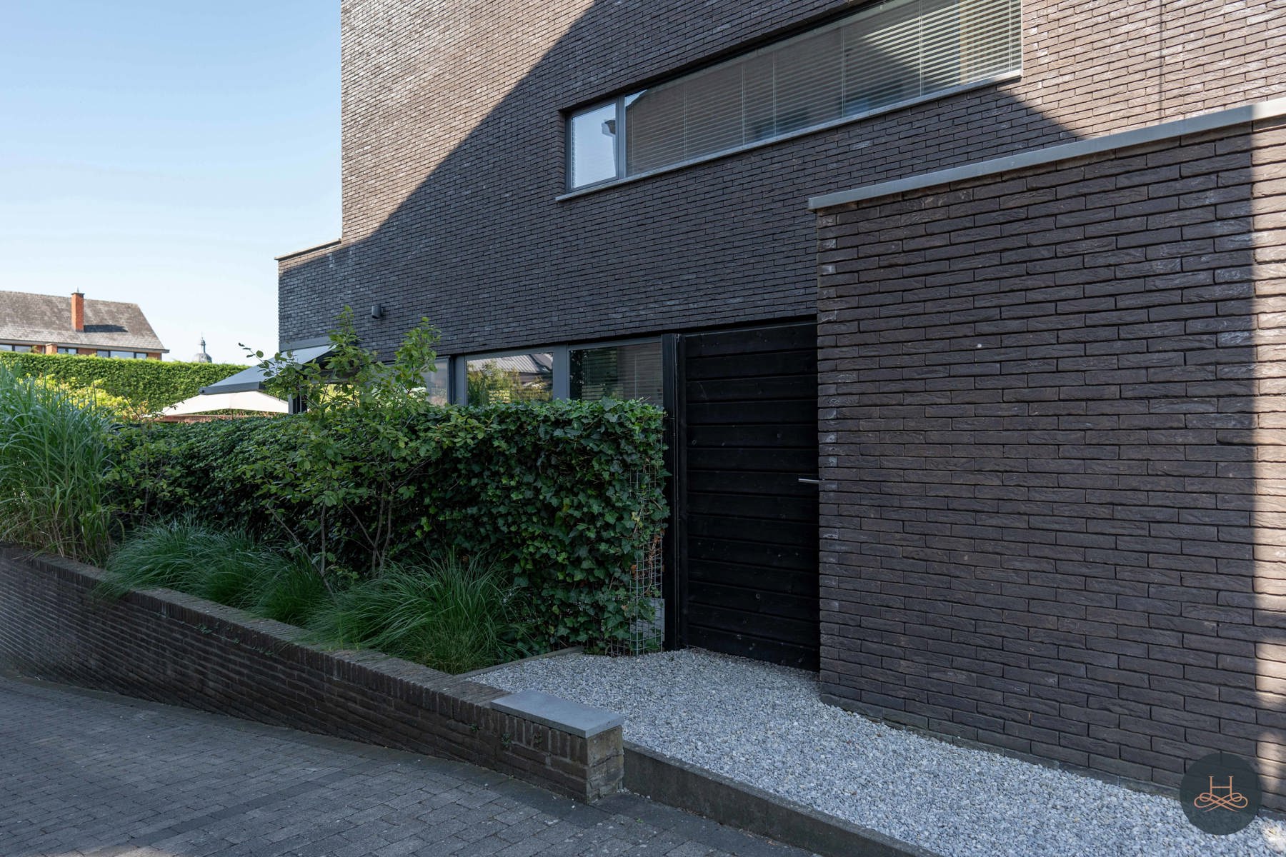 Prachtige rustig gelegen woning nabij het Heuvelhofpark foto 33