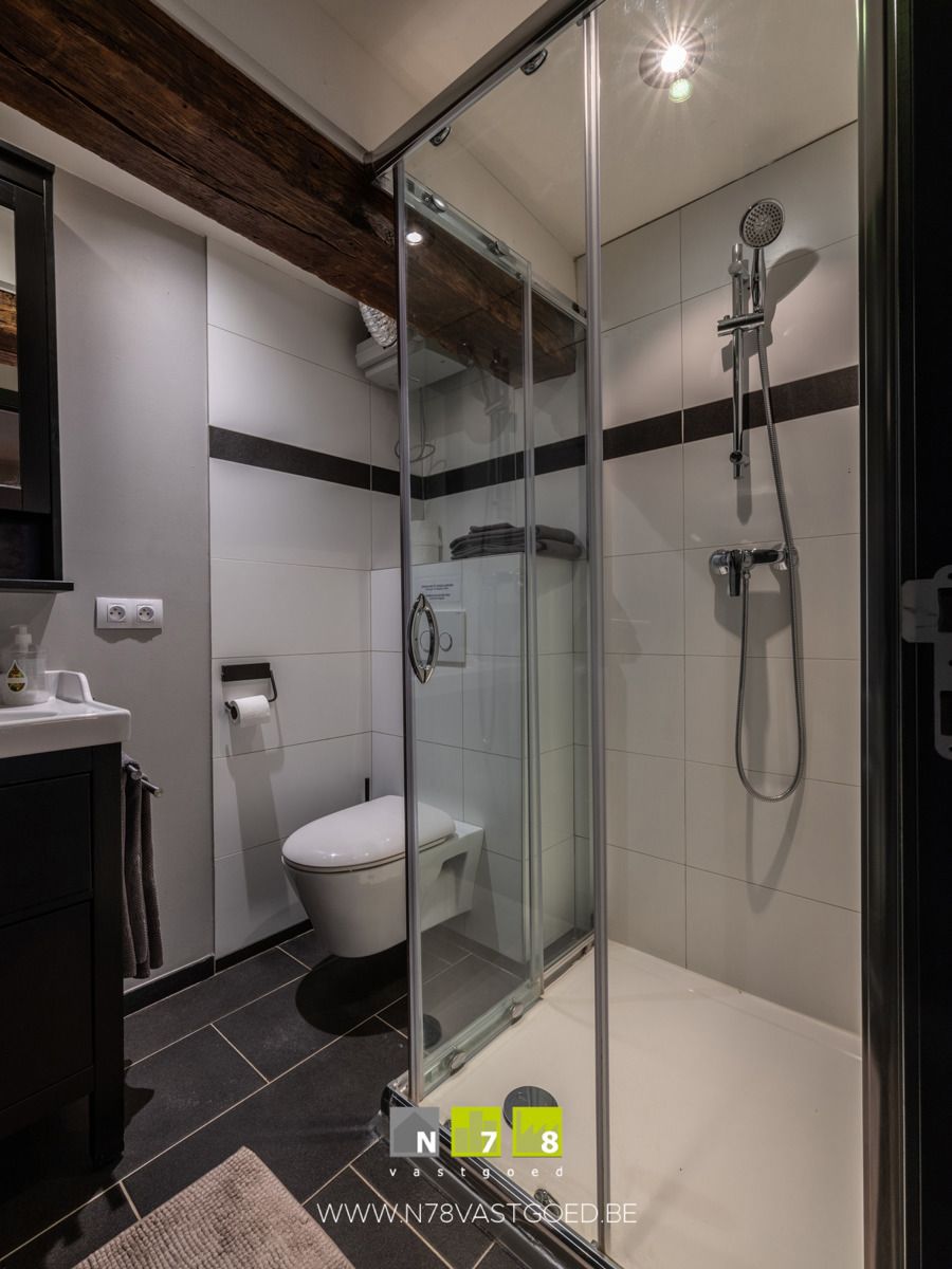 Appartement te koop foto 63