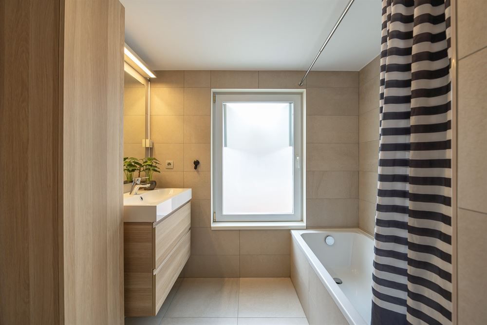 Huis foto 12