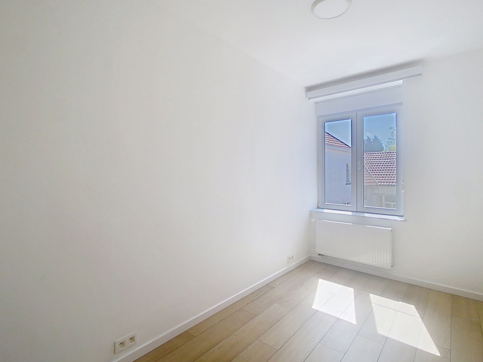 Huis te huur foto 4