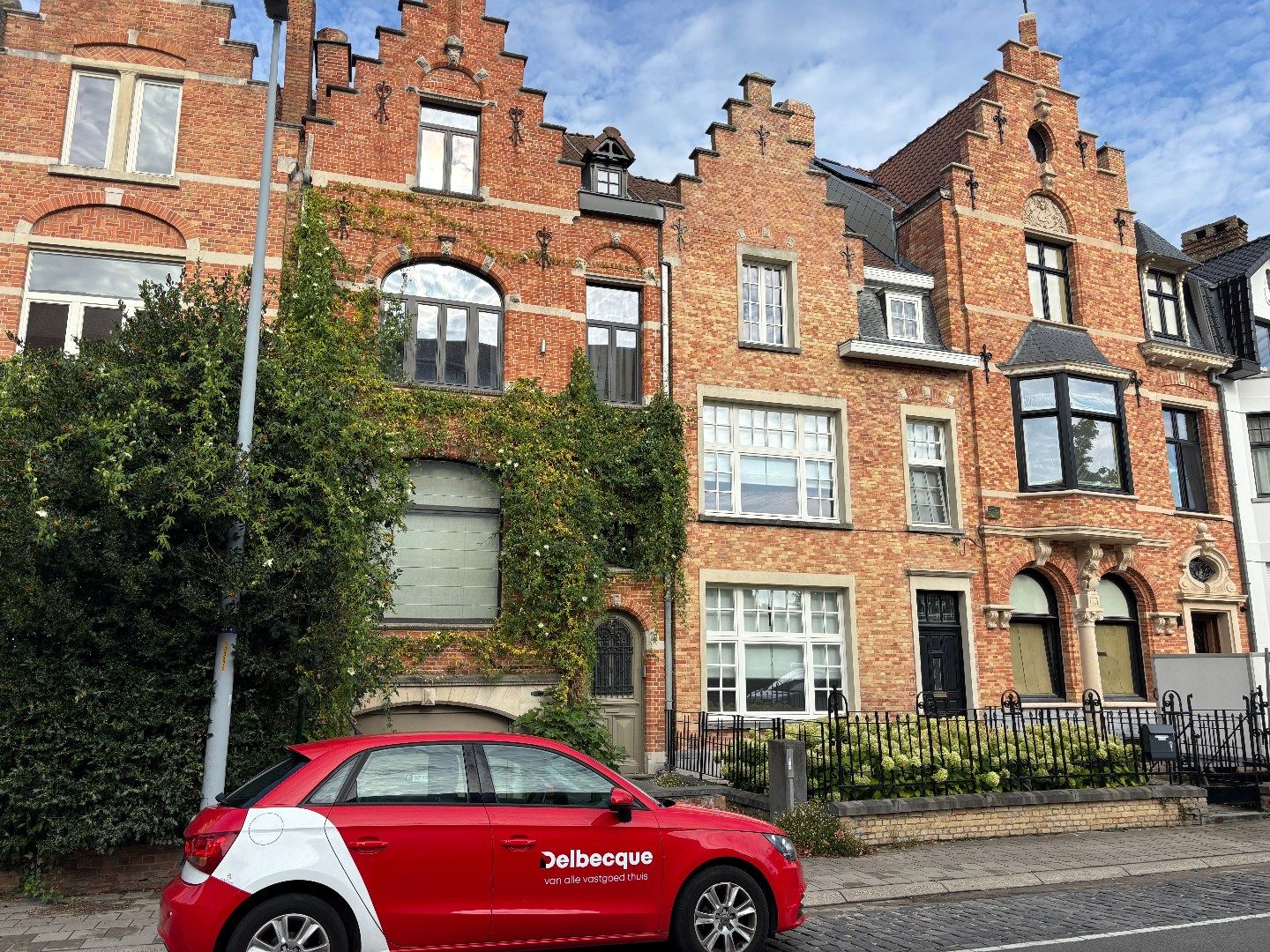 ()=>{if(producerUpdateValueVersion(node),producerAccessed(node),node.value===ERRORED)throw node.error;return node.value} Keizer Karelstraat 77 - - 8000 Brugge