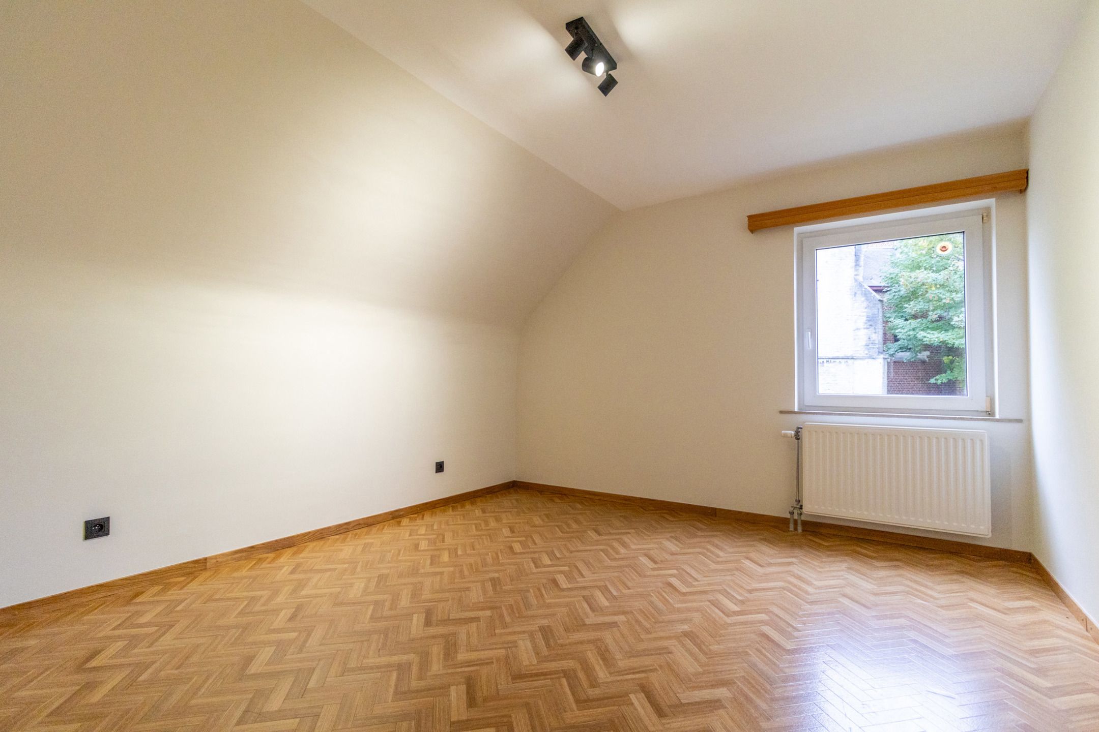 Huis te huur foto 18