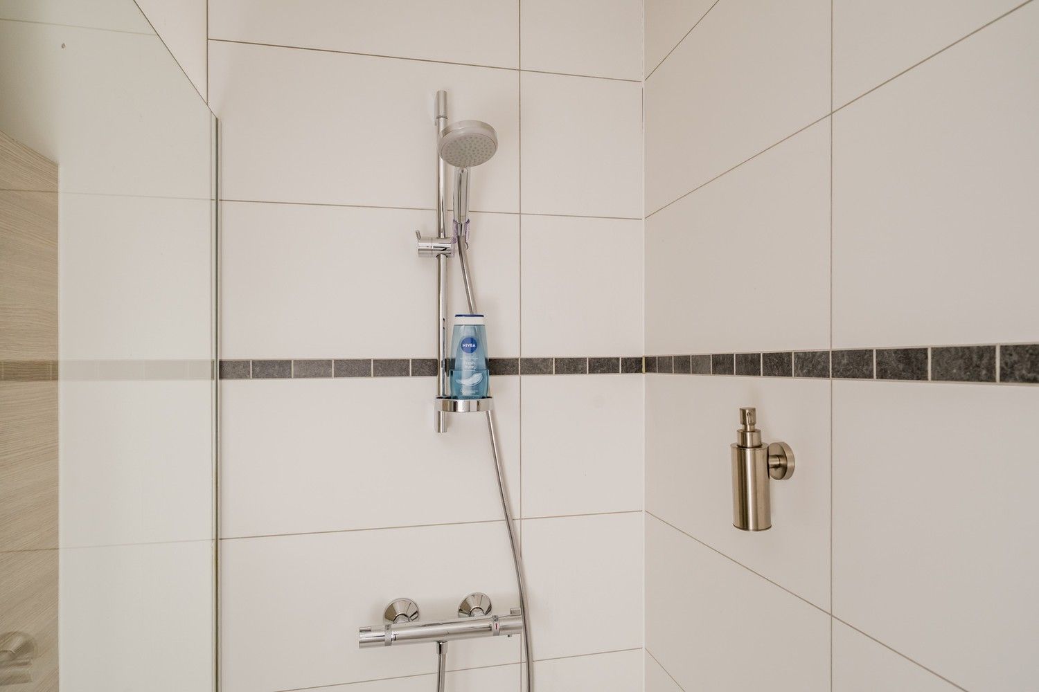 Recente energiezuinige woning nabij het centrum foto 20