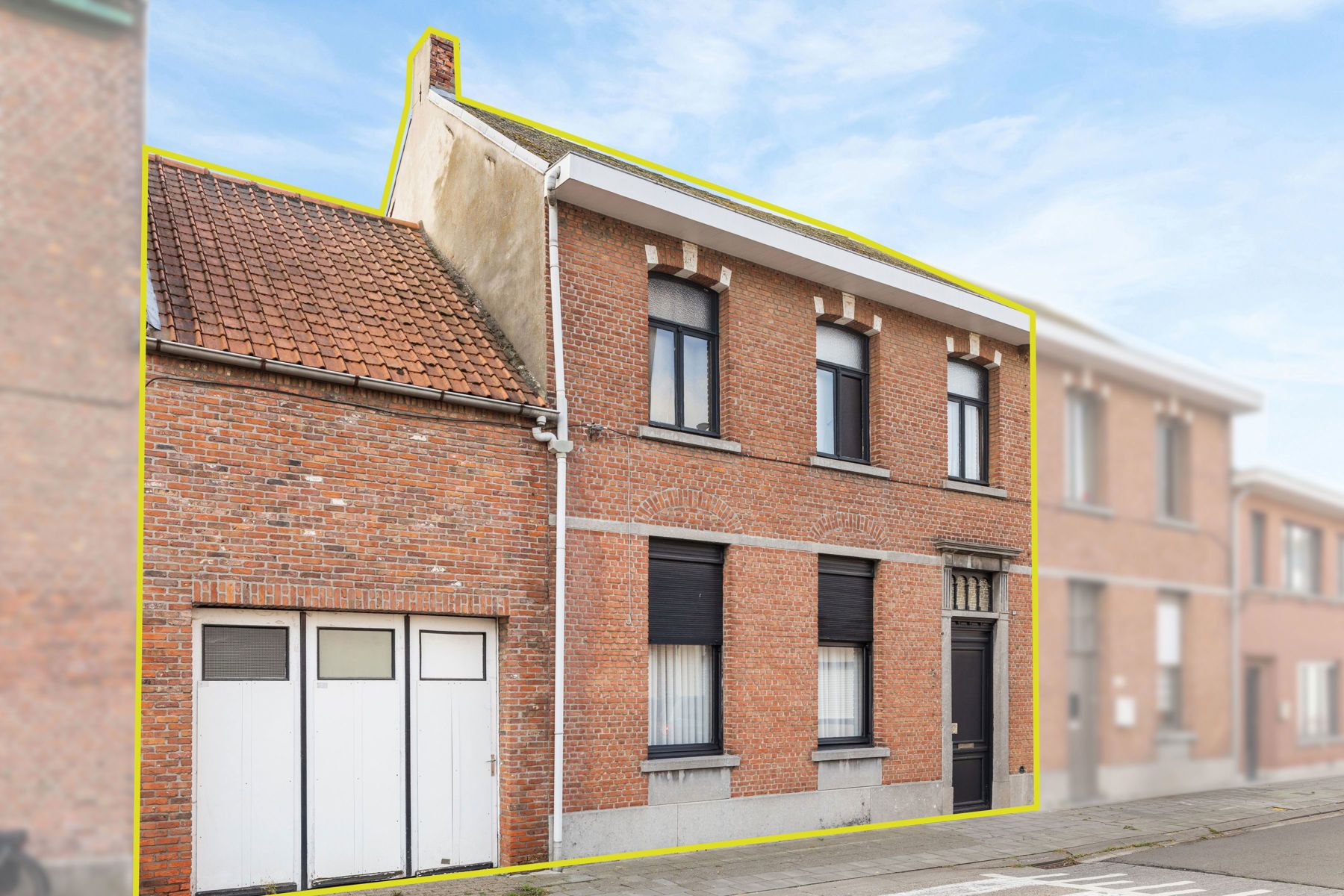 ()=>{if(producerUpdateValueVersion(node),producerAccessed(node),node.value===ERRORED)throw node.error;return node.value} Hoog-Kallostraat 48 - 9120 Beveren-Kruibeke-Zwijndrecht