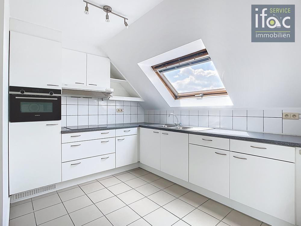 Appartement te huur foto 7