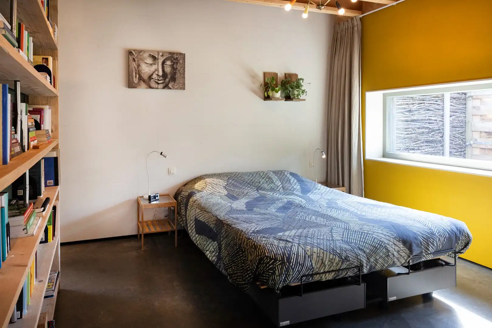 Lage-energiewoning met een mooi verhaal. foto 13