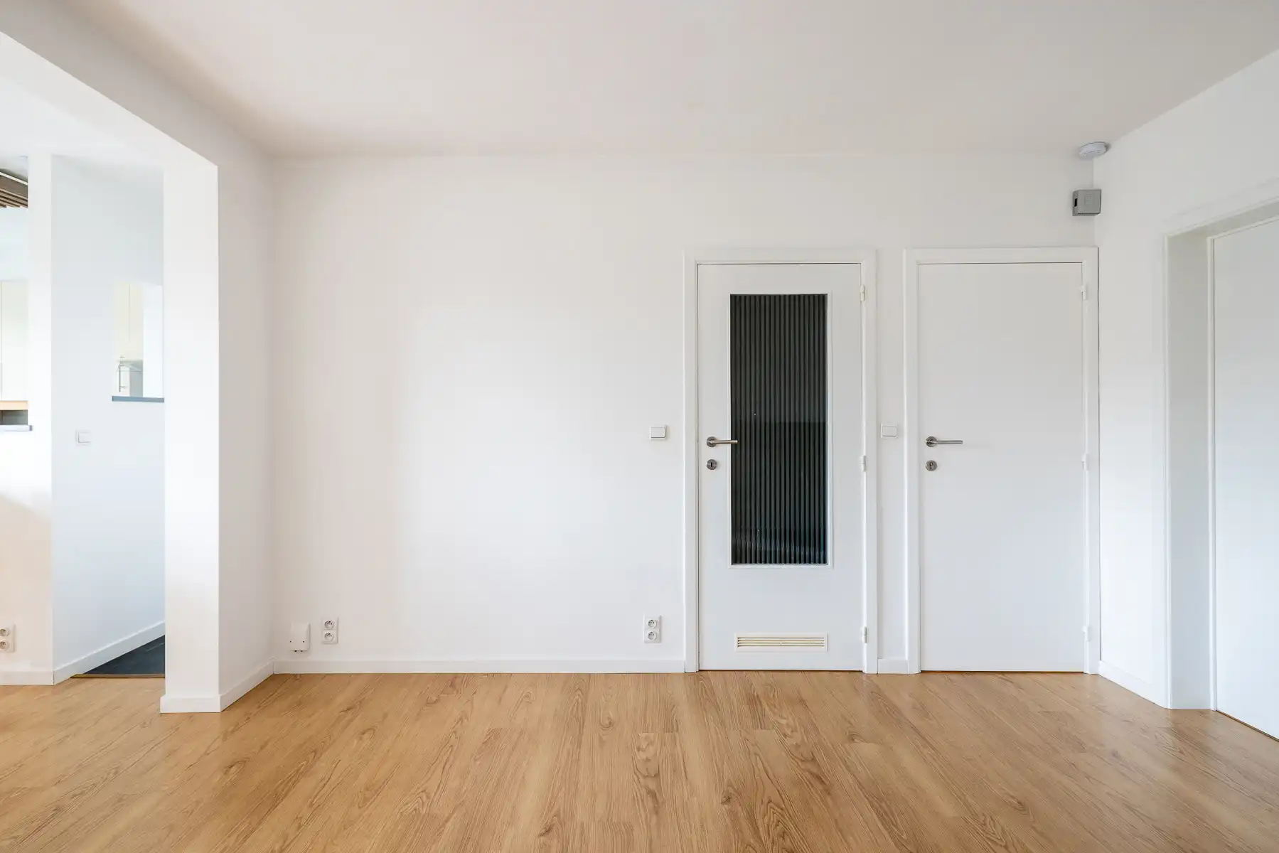 Instapklaar appartement met lage kosten foto 8