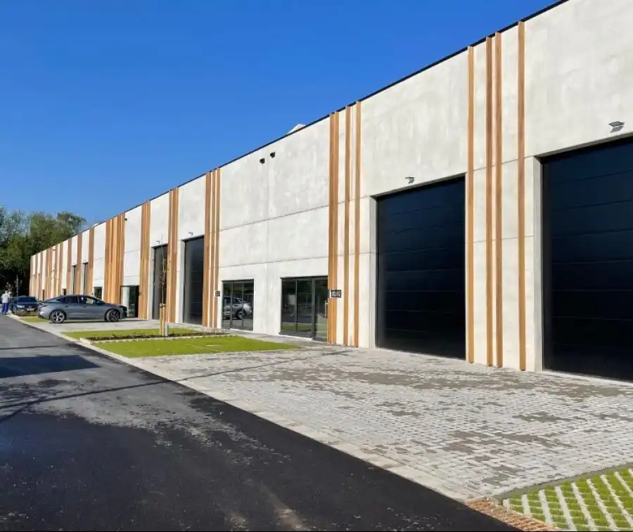 Ter biest 90, 3800 Sint-Truiden foto 5