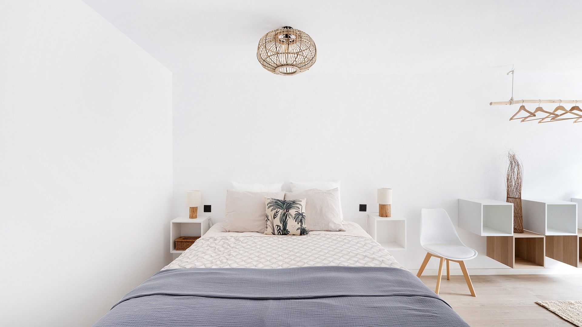 Toplocatie in Knokke: comfortabel appartement met 2 slaapkamers en terras foto 13