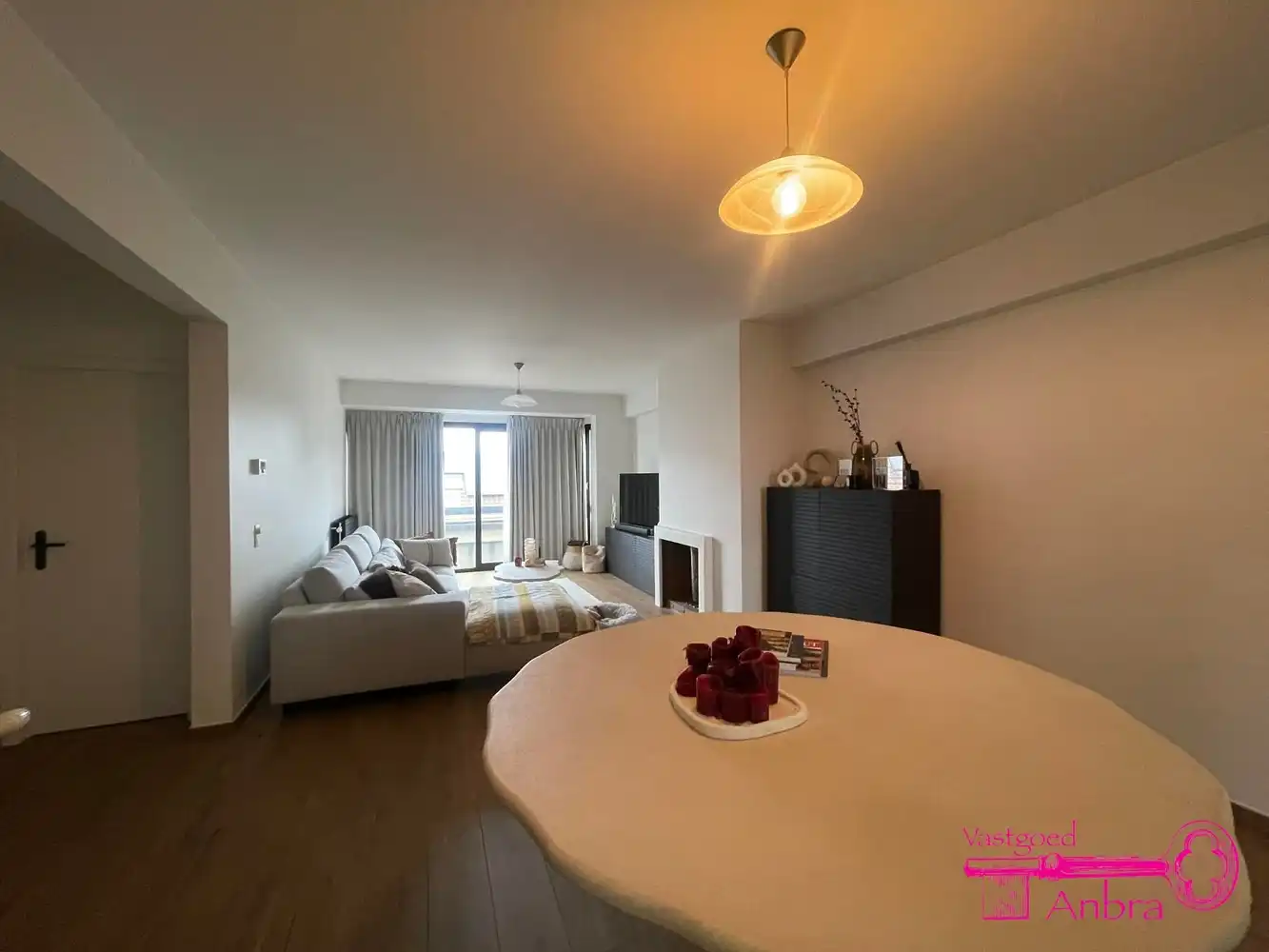 Oostrozebekestraat 65 Bus 3 - 8760 Tielt (Meulebeke) foto 4