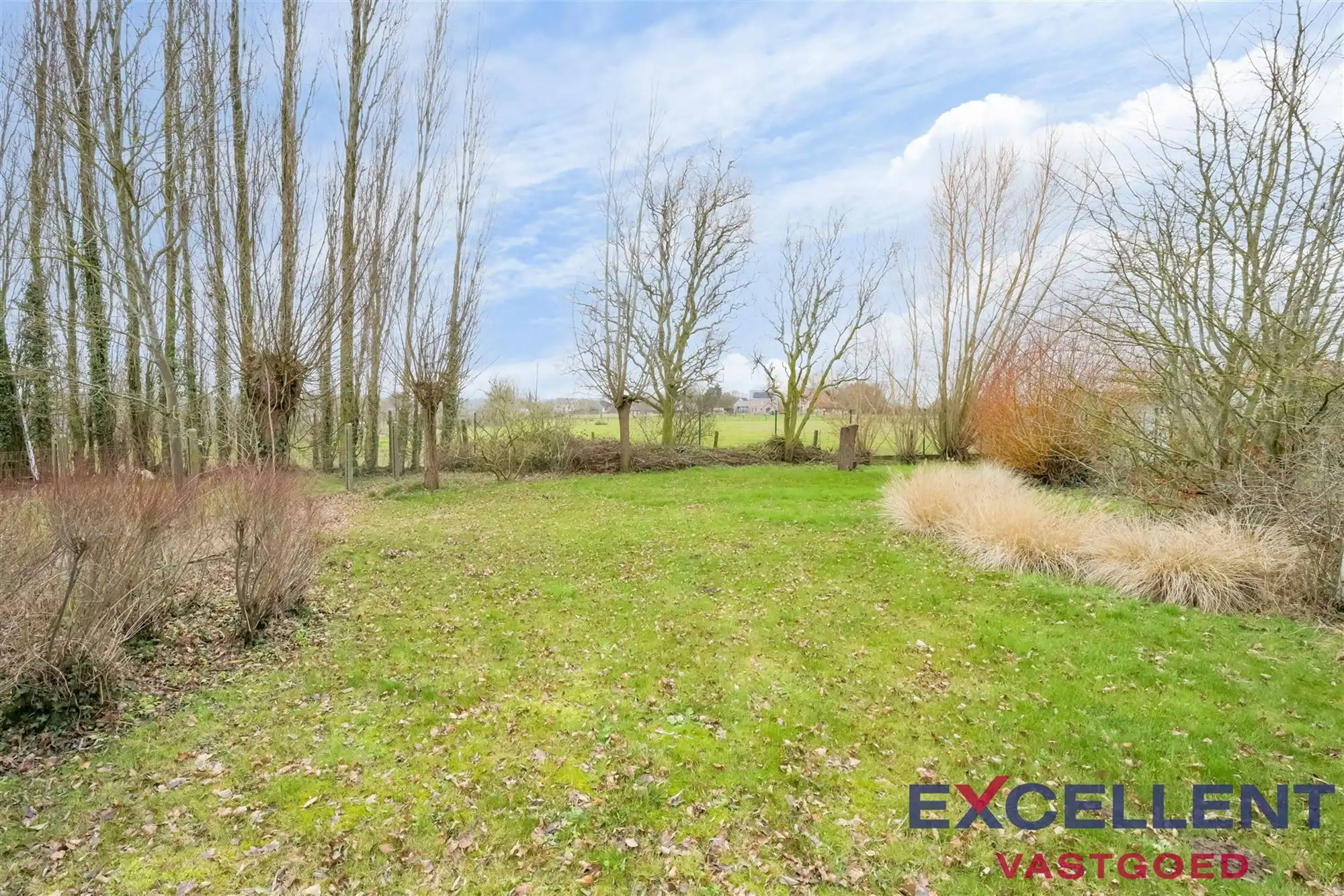 Rustig gelegen en goed bereikbare woning te koop foto 15