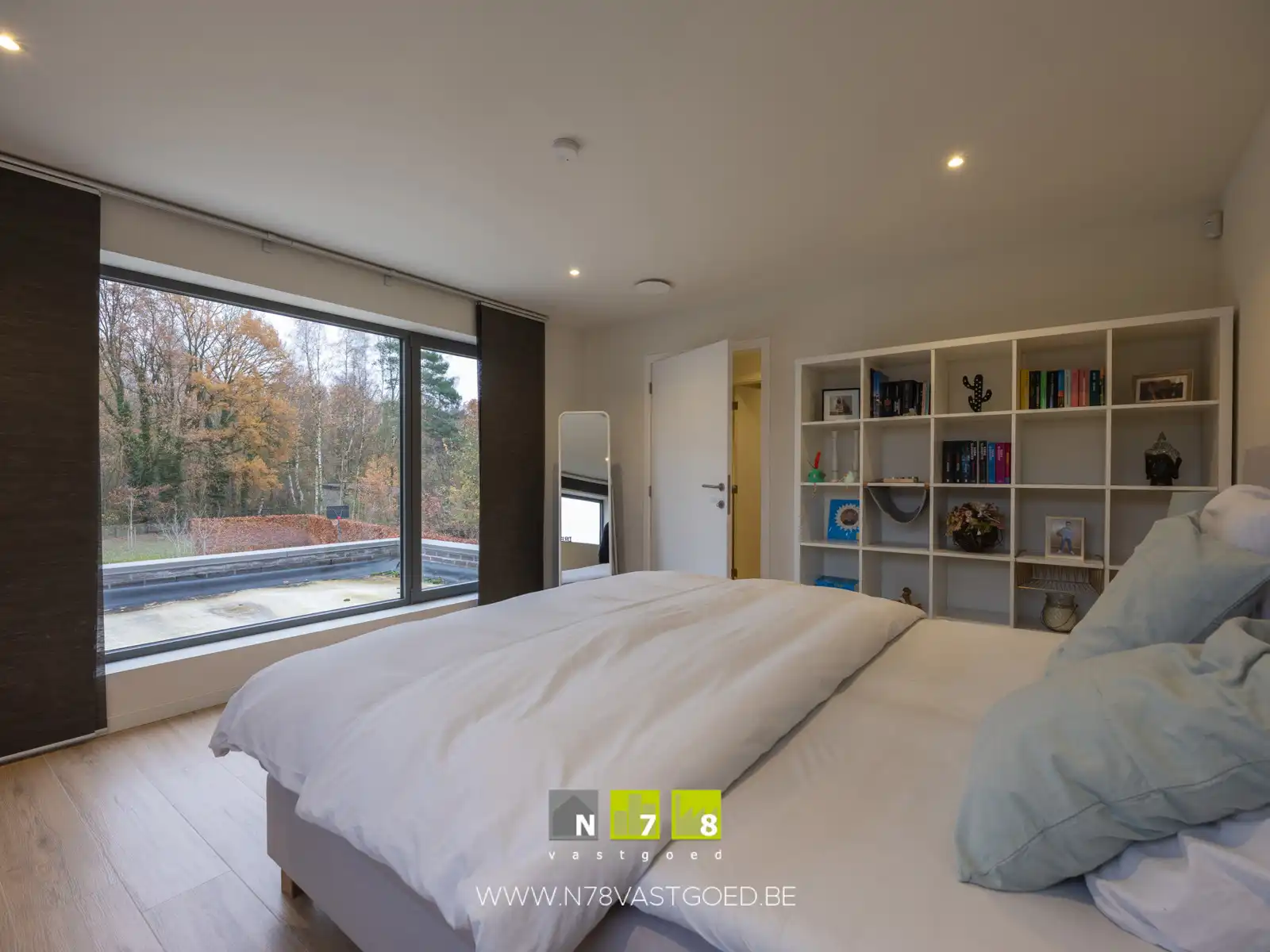 Huis te koop foto 26