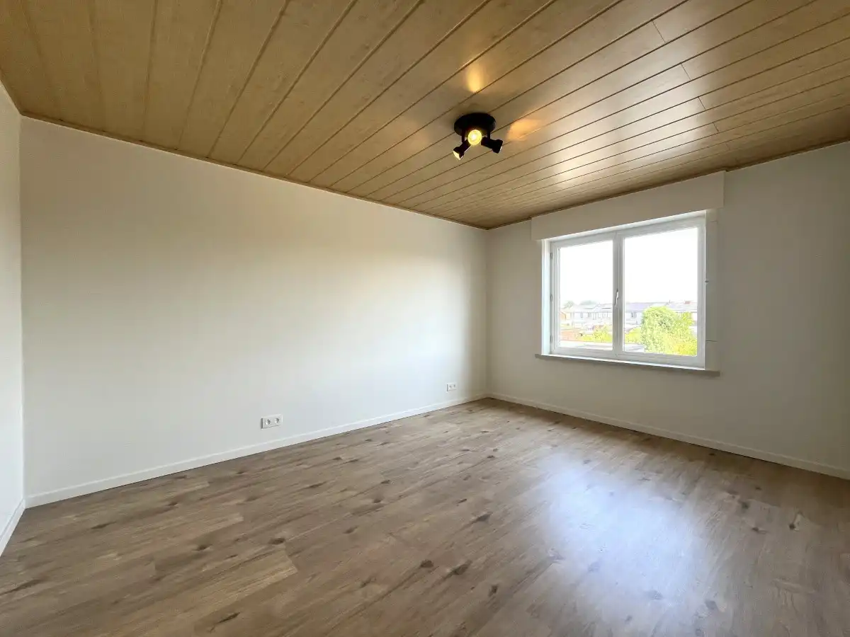 Dadizele – Energiezuinige gezinswoning met 4 slaapkamers foto 13