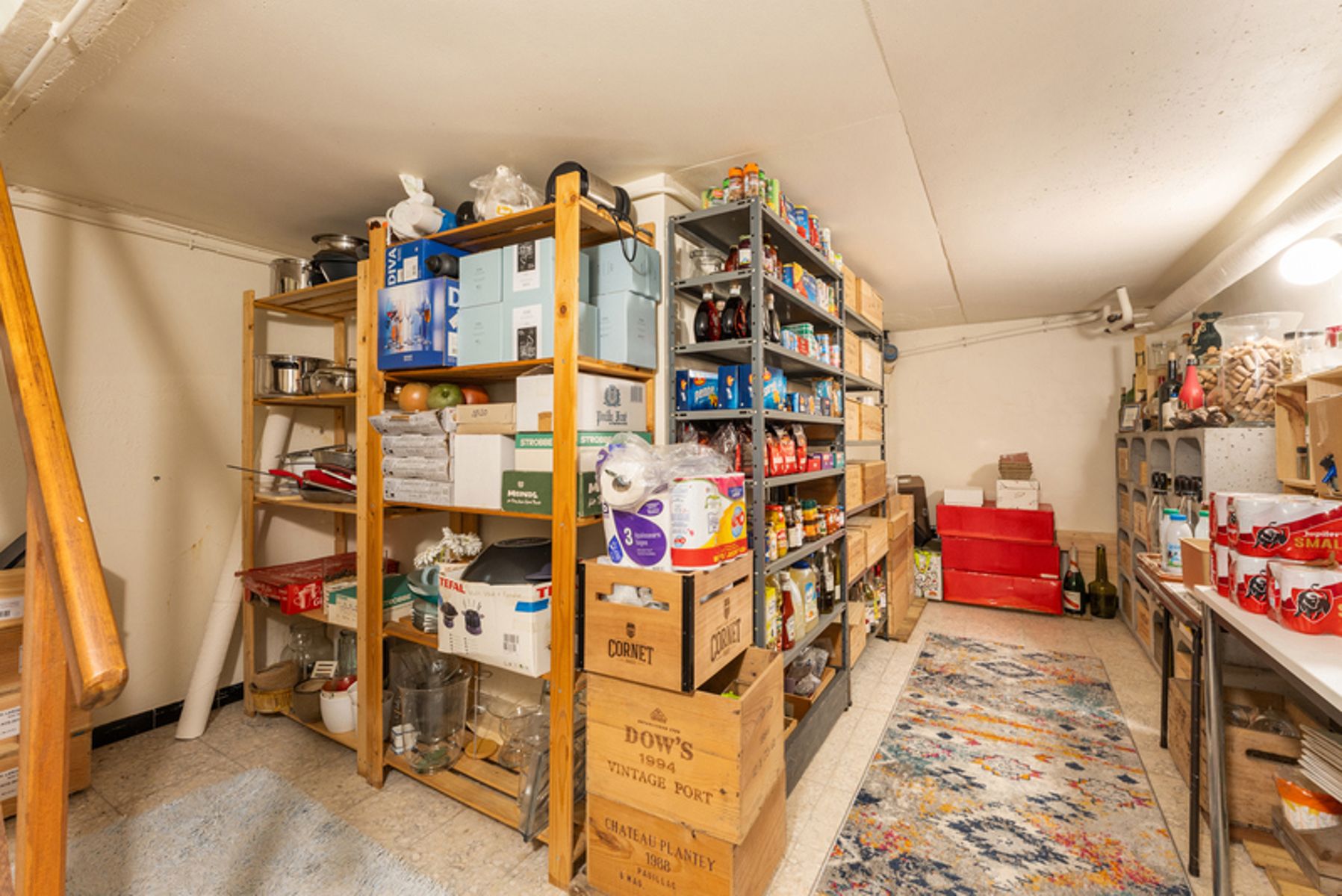 Huis te koop foto 13