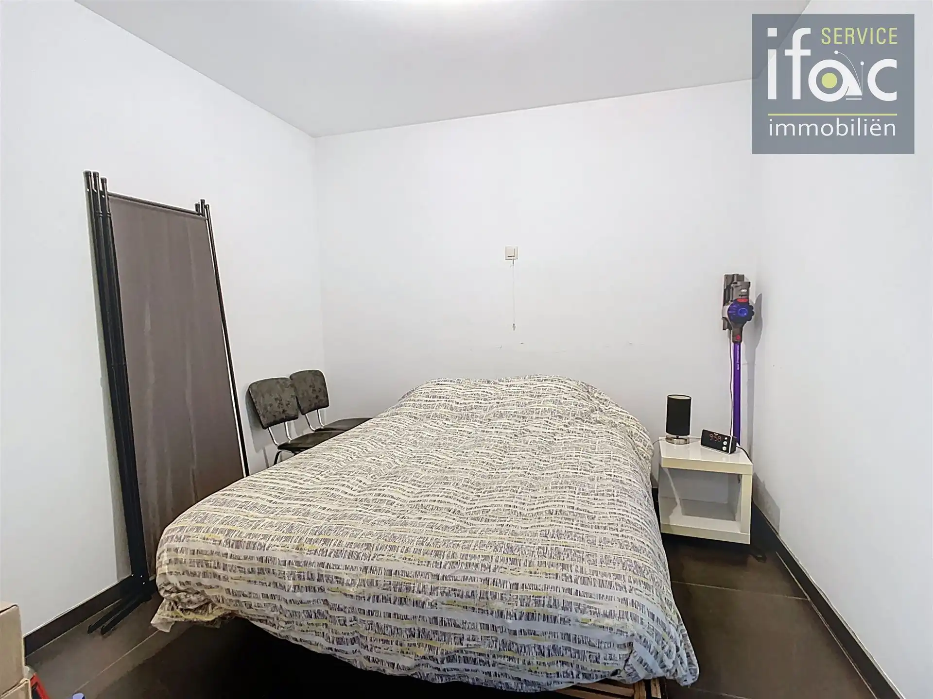 Interessante opbrengsteigendom met 2 entiteiten foto 7