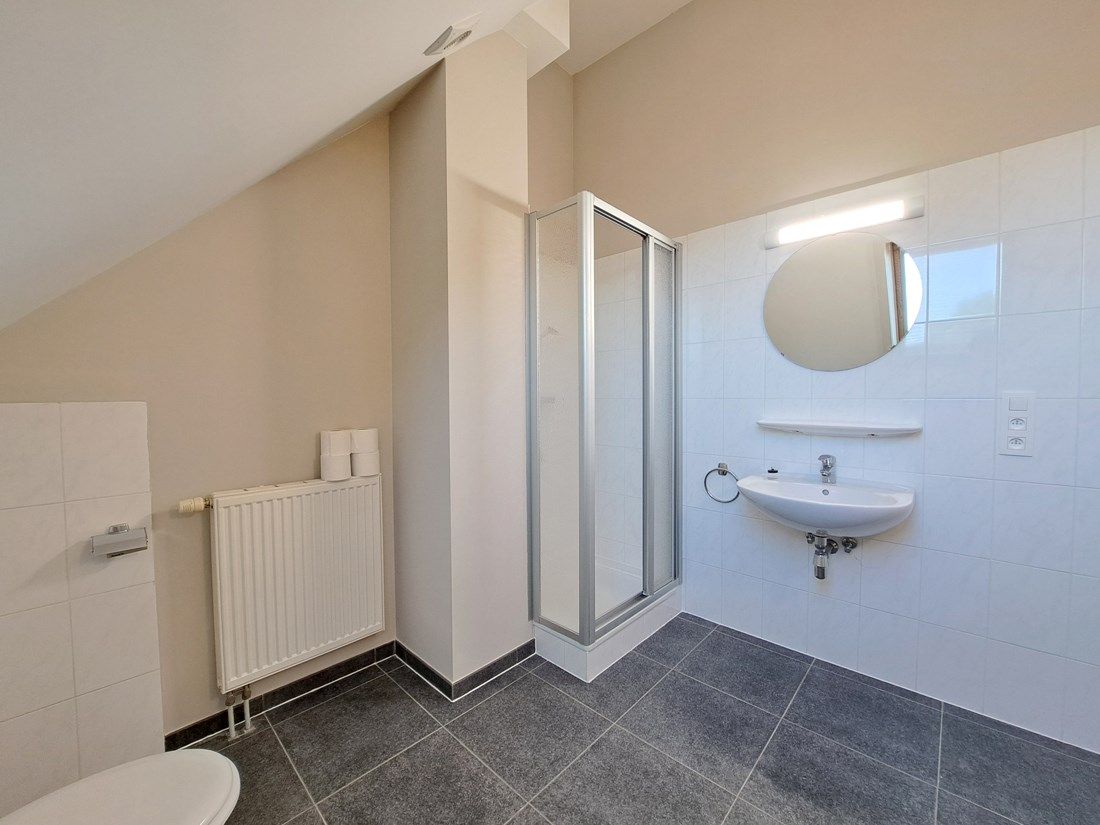 Perfect onderhouden rijwoning te Lommel foto 13