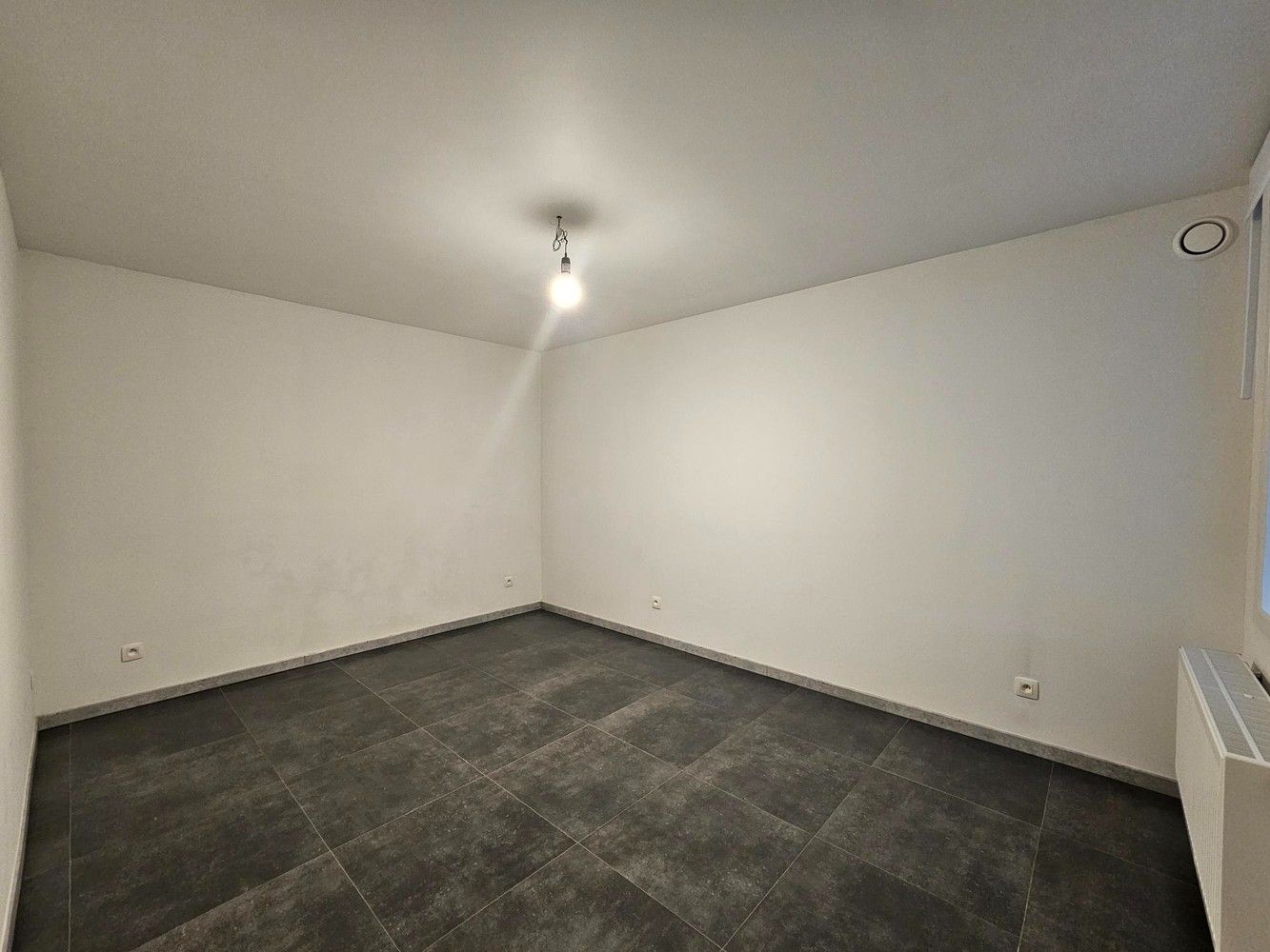 Appartement te huur foto 7