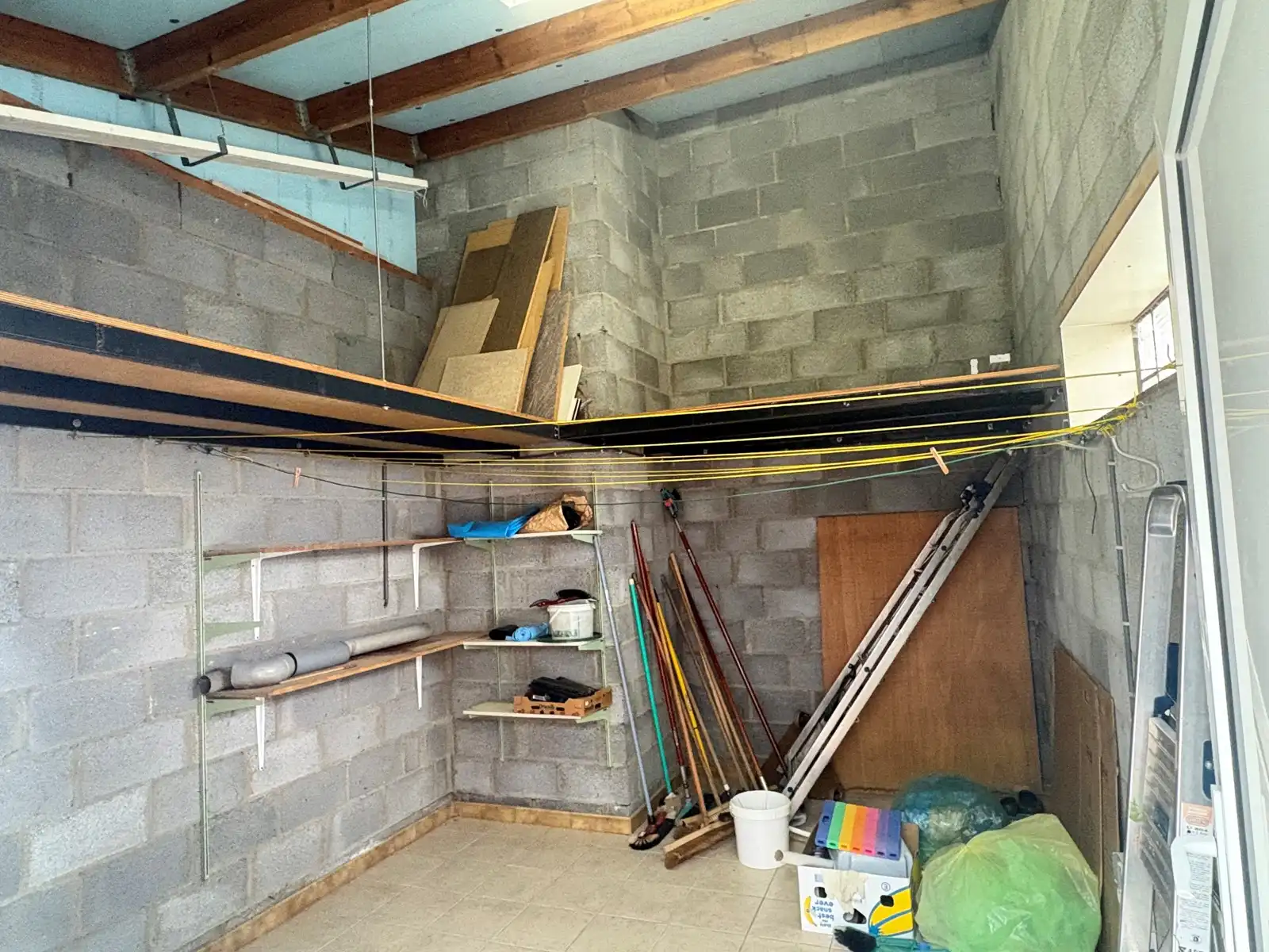 Huis te koop foto 34
