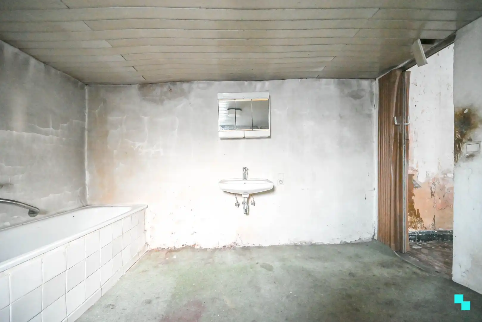 Open bebouwing op zichtlocatie te Waregem foto 10