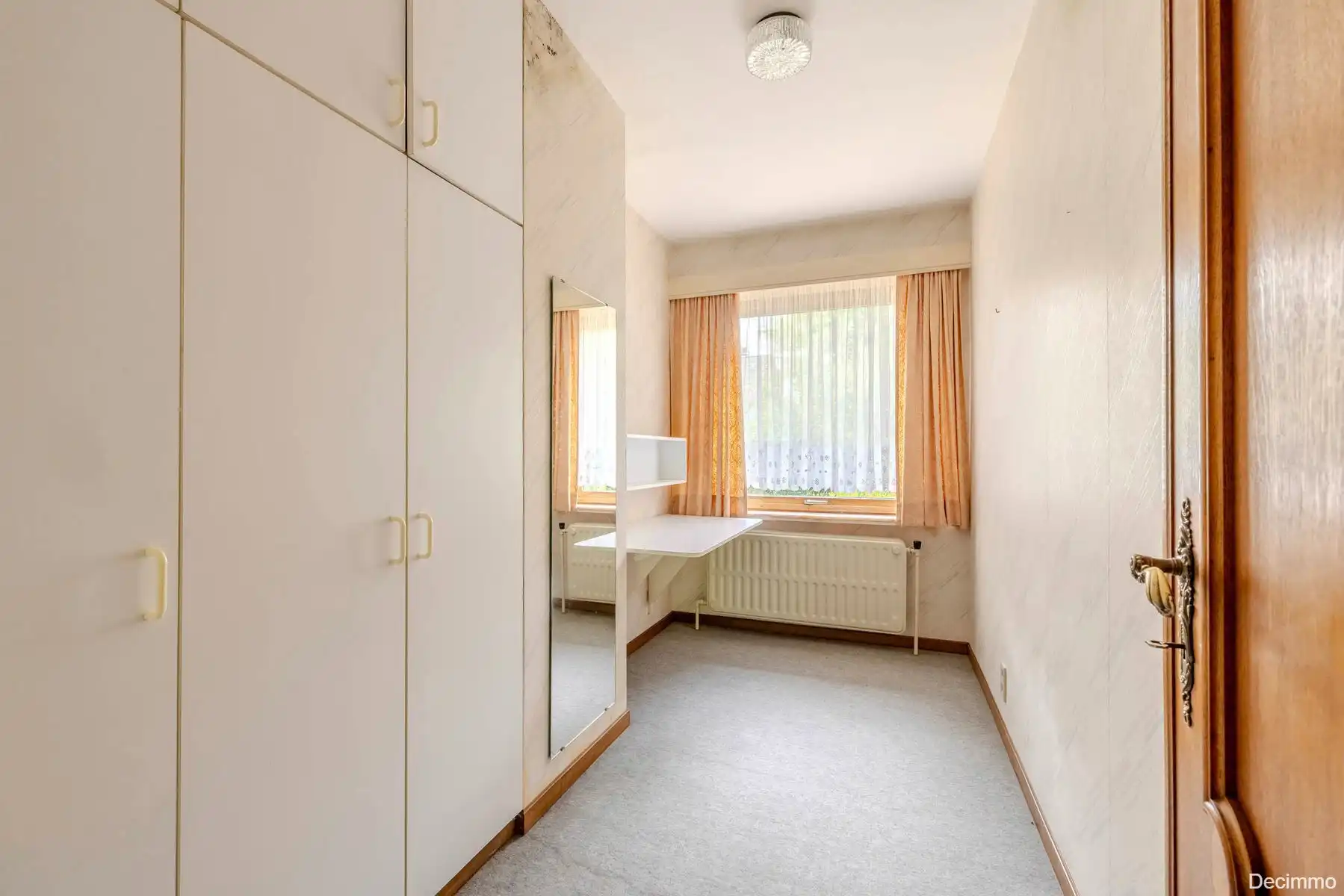 Huis te koop foto 15