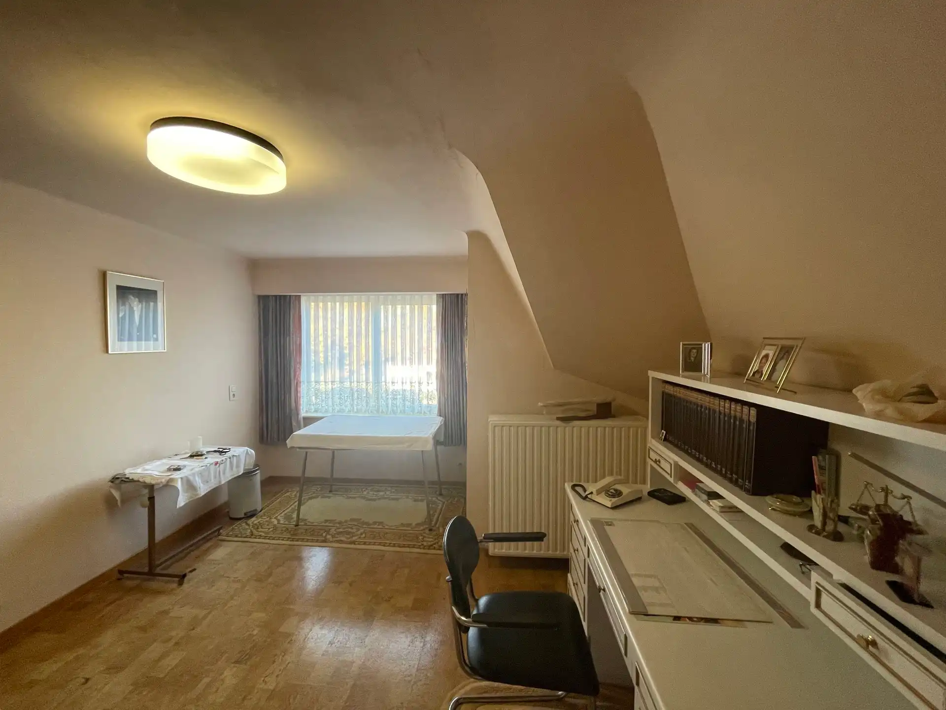 Villa met zwembad op prachtig perceel foto 14