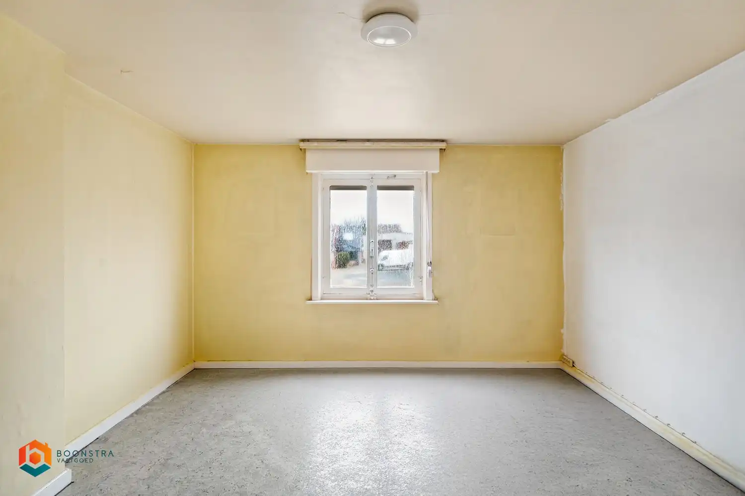 Te renoveren woning met 2 slpkrs te Beerzel foto 13