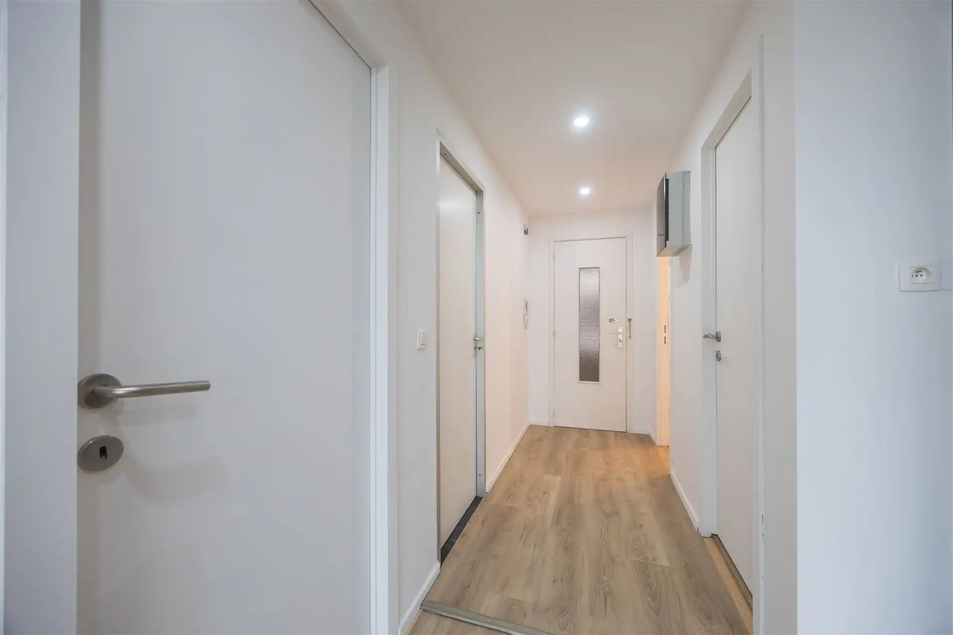 Appartement 2 slaapkamers foto 8