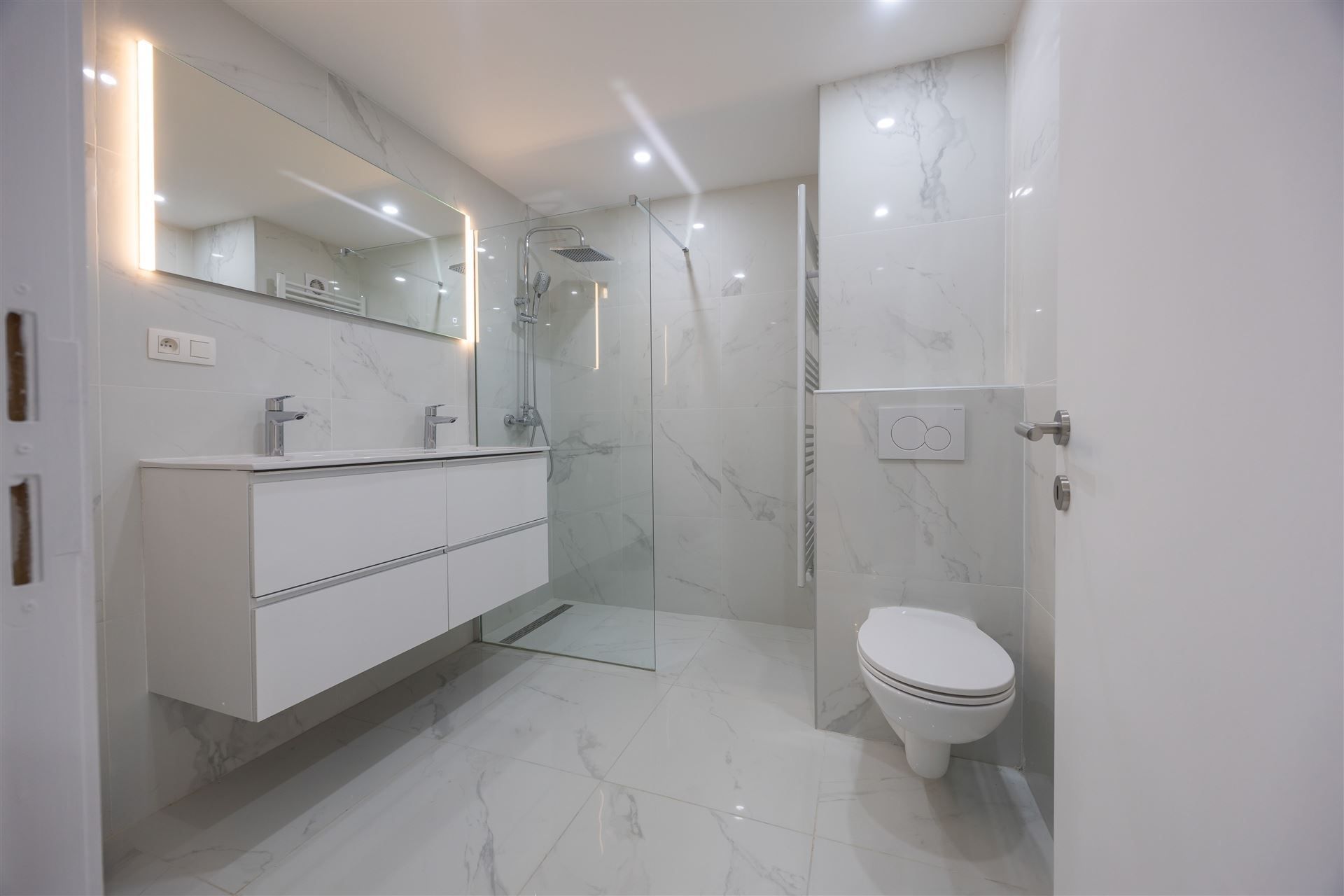 Appartement 2 slaapkamers foto 8