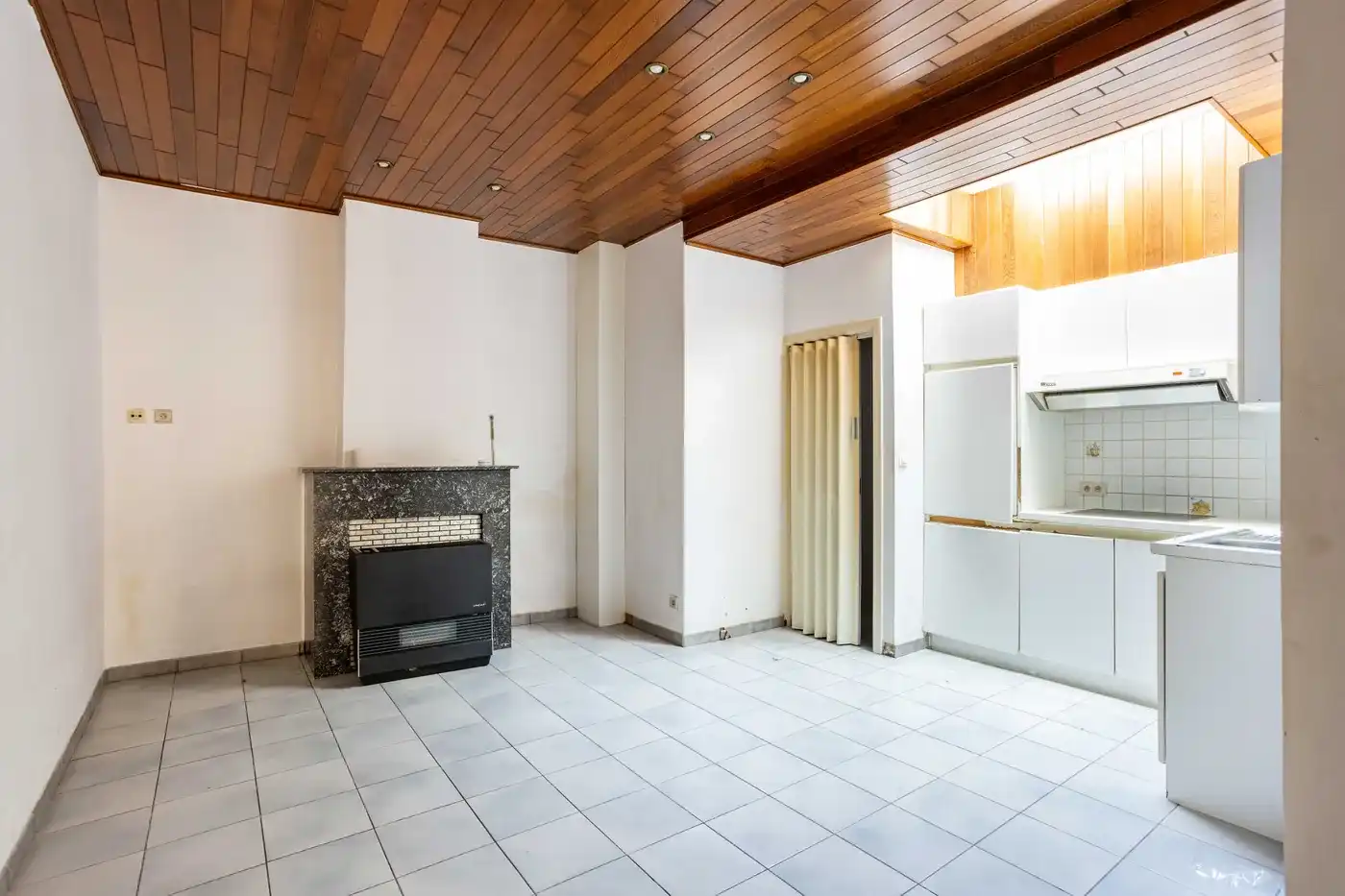 Woning met 3 slaapkamers en tal van mogelijkheden in Kortrijk foto 7