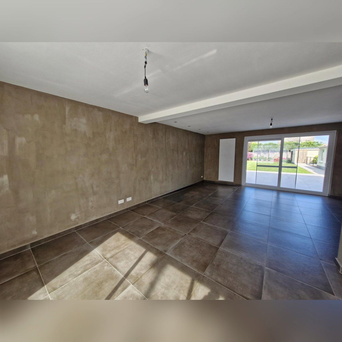 Huis te huur foto 14