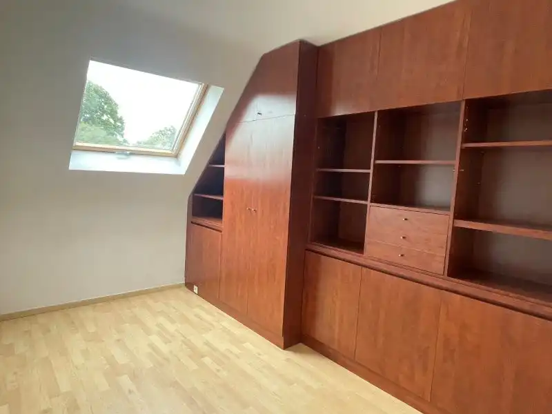 Appartement te huur foto 8