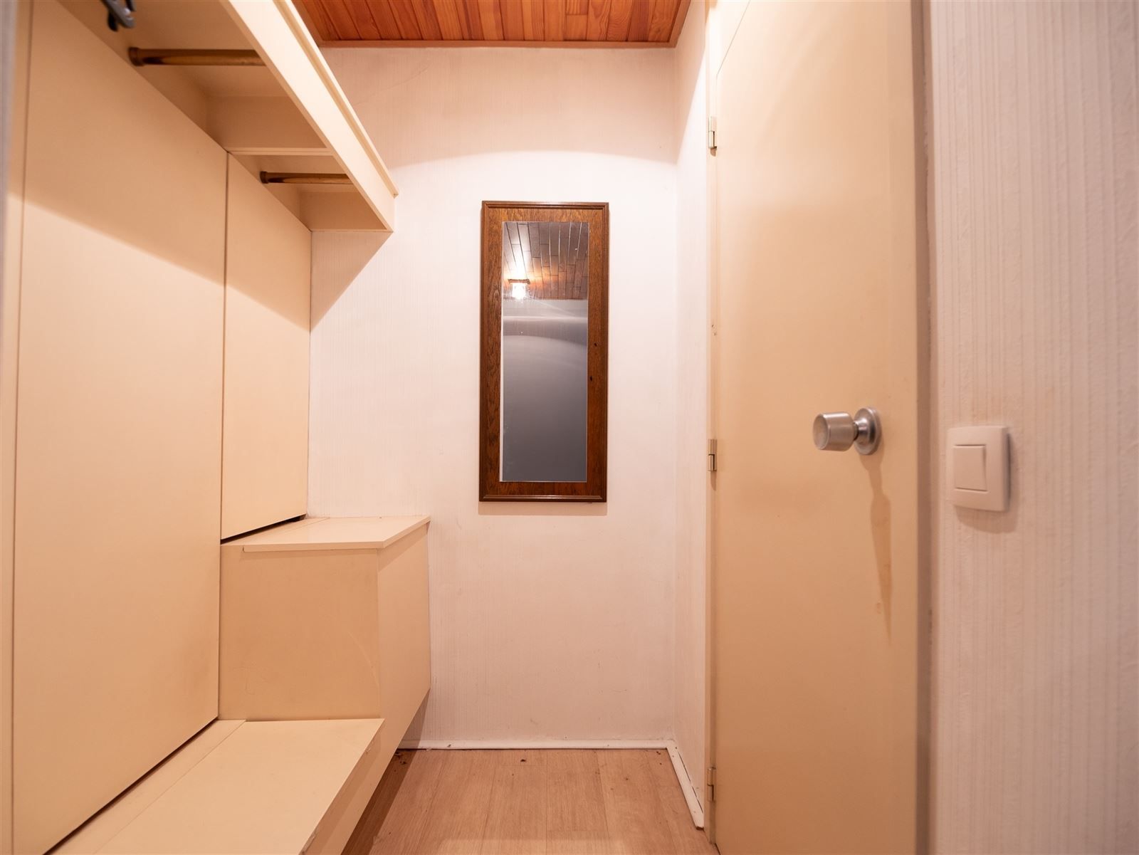 Huis foto 3