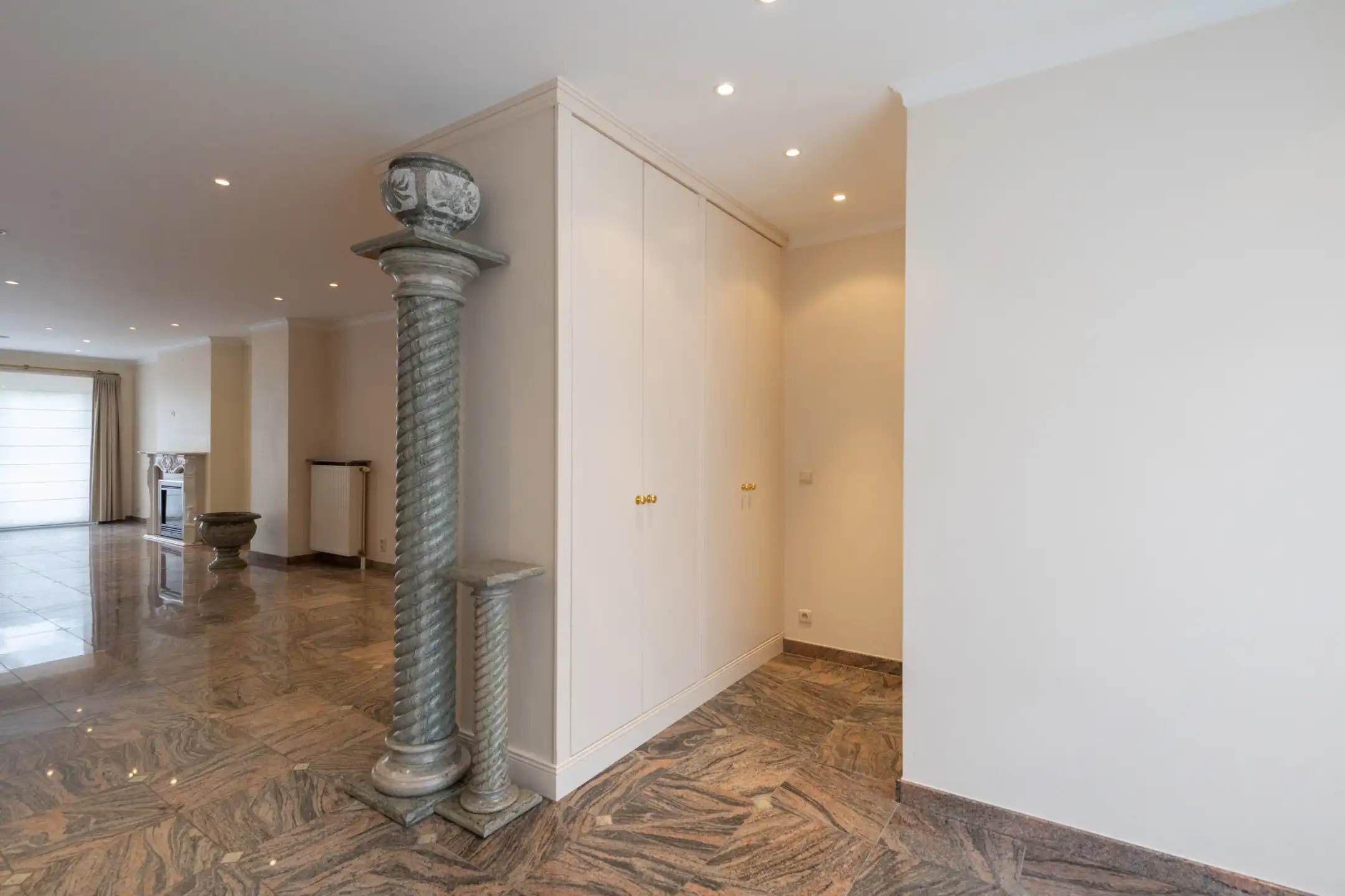 Appartement te huur foto 6