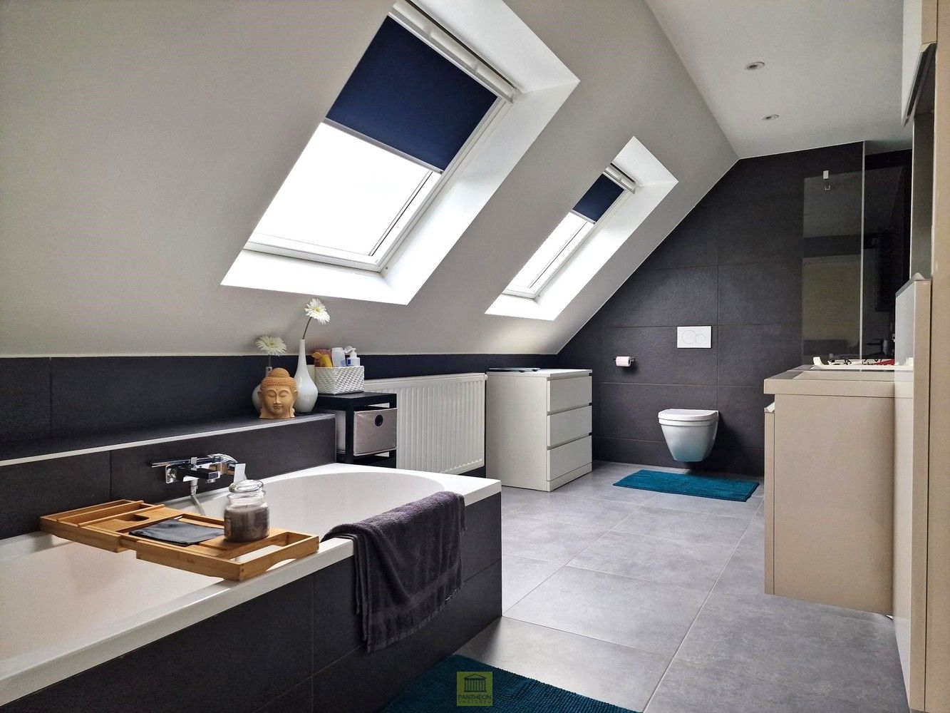 Modern nieuwbouwappartement met lift! foto 13