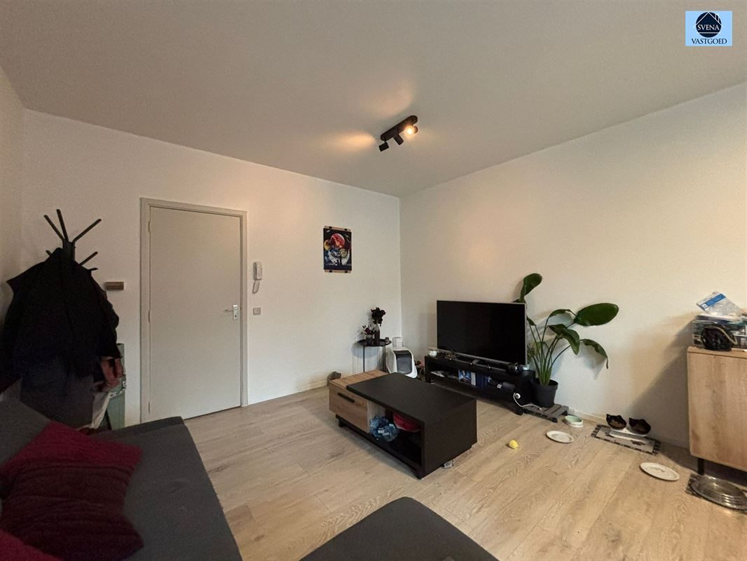 2 SLAAPKAMERAPPARTEMENT MET EVENTUEEL GARAGE foto 9