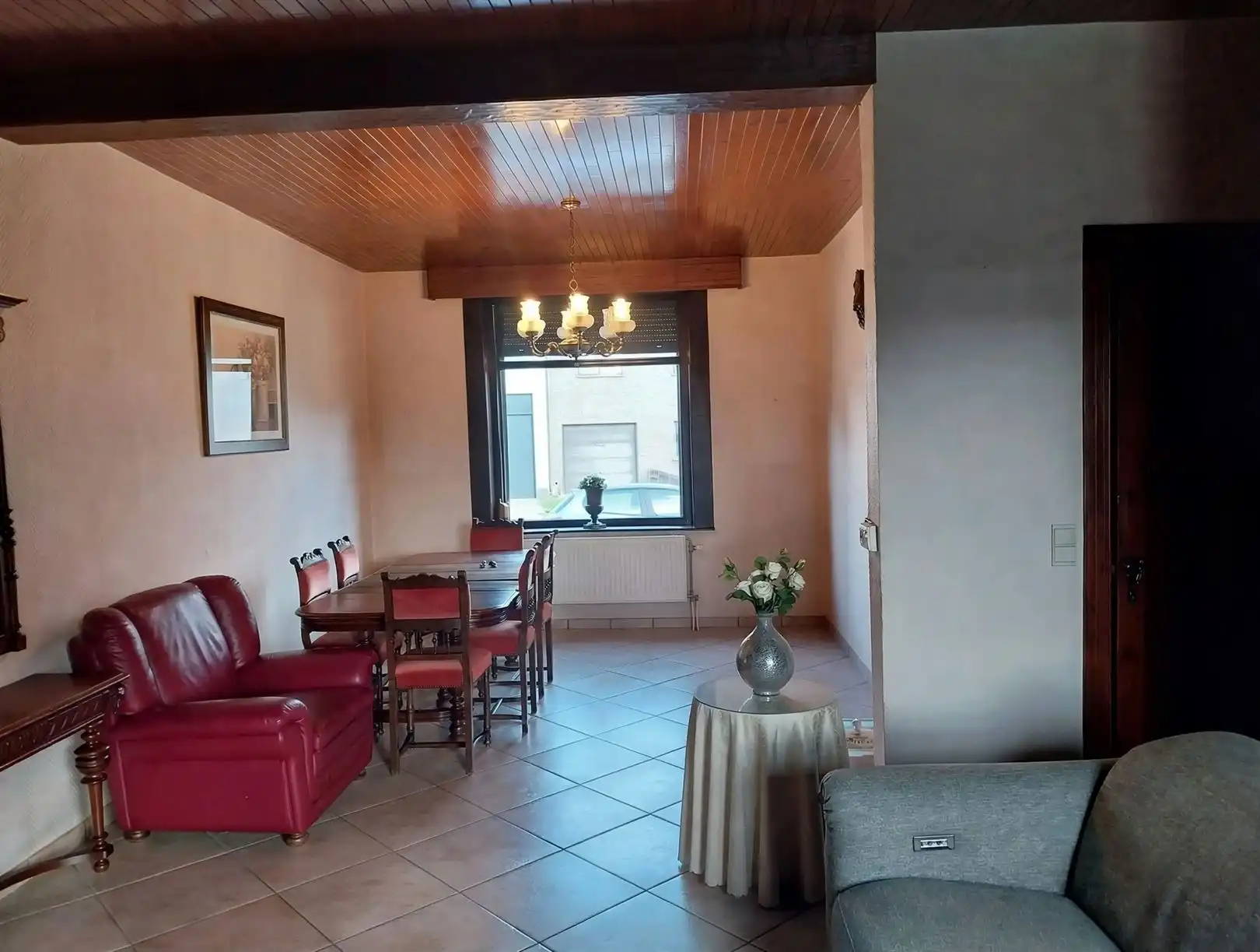 Woning foto 6